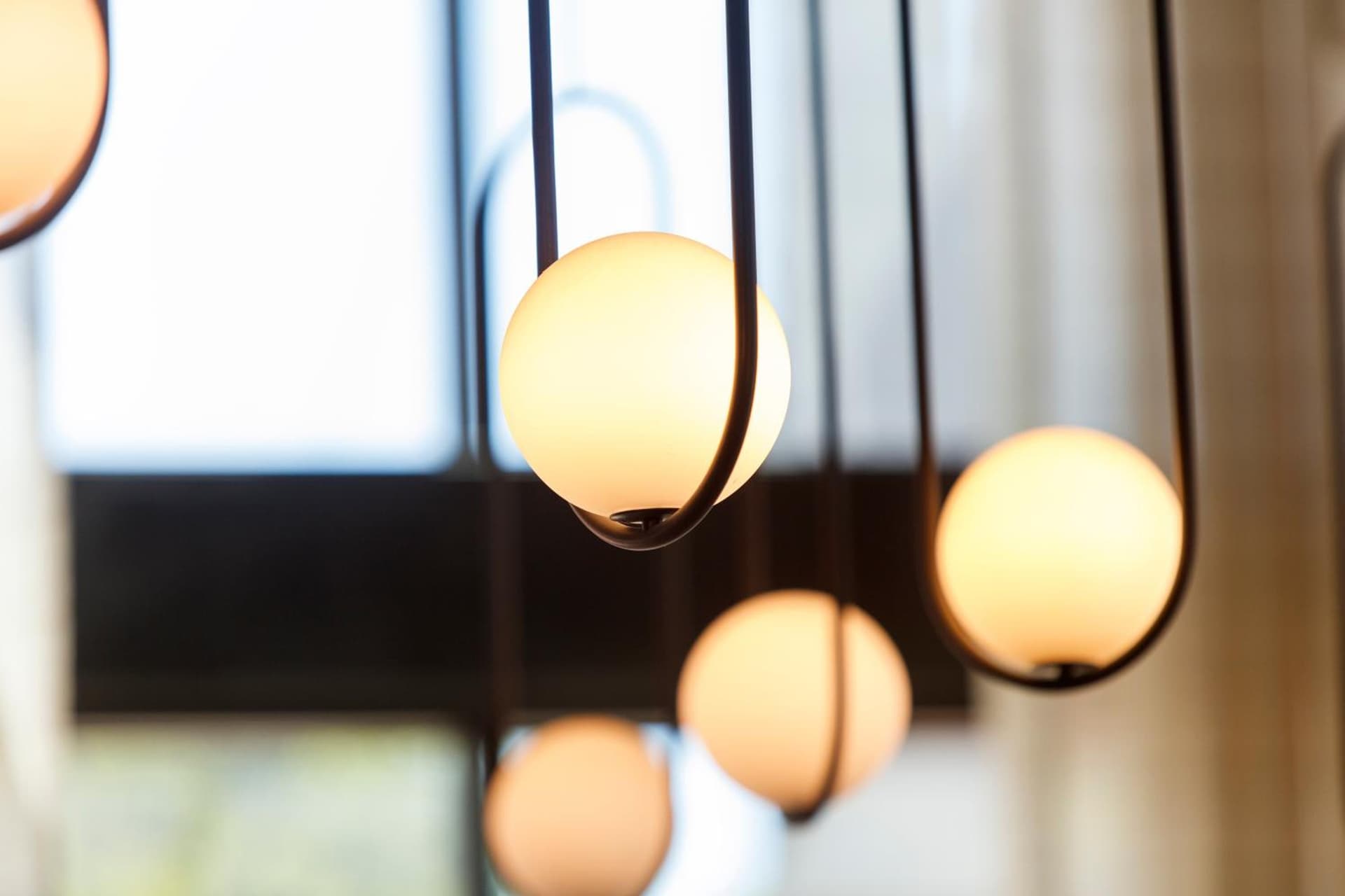 Kimpton Hotel Arras by IHG gallery photo in Asheville, NC — image 84