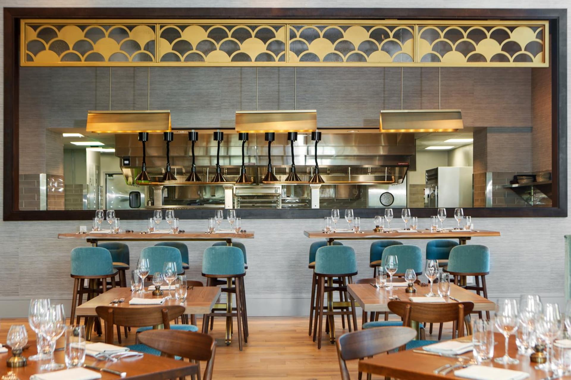 Kimpton Hotel Arras by IHG gallery photo in Asheville, NC — image 100