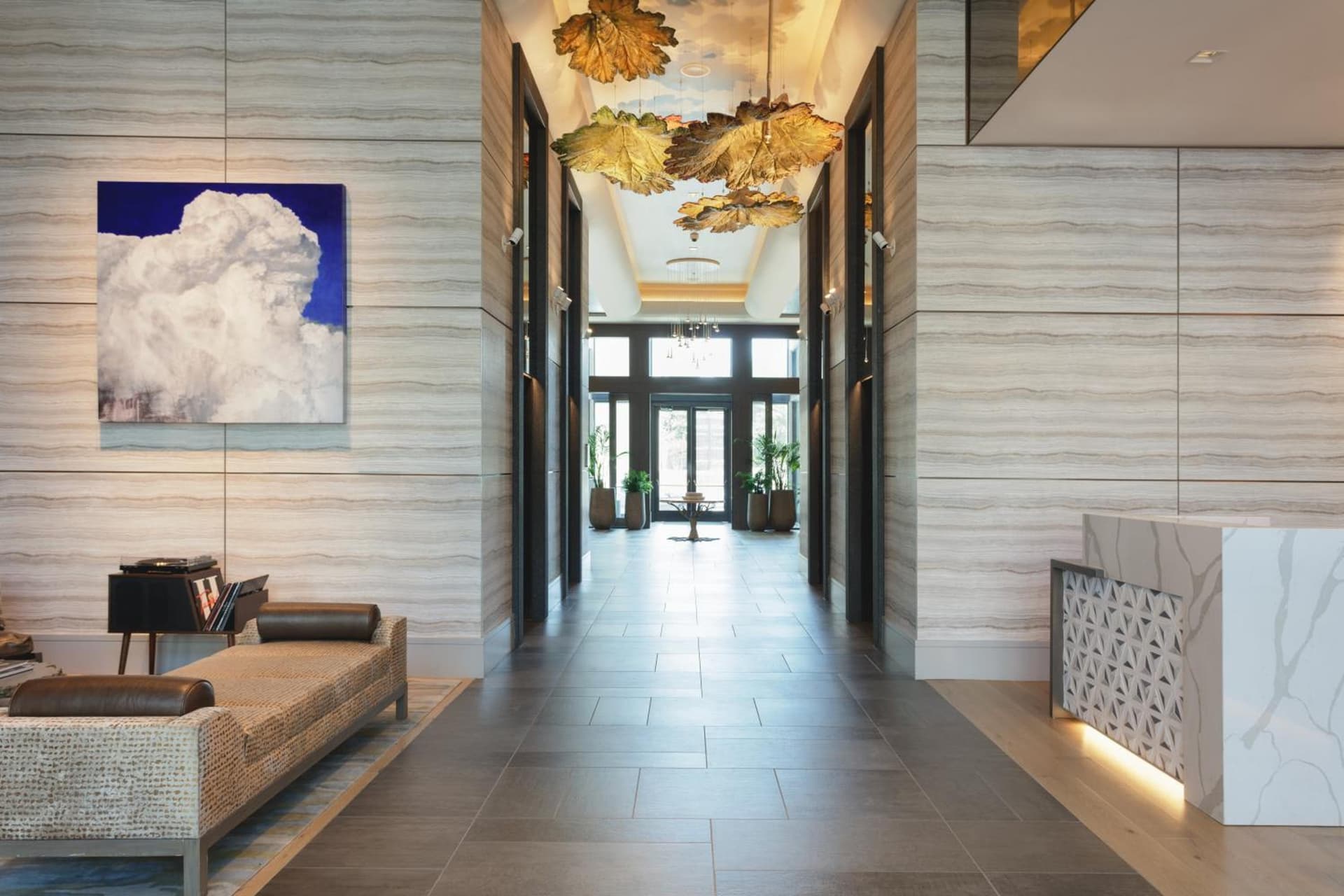 Kimpton Hotel Arras by IHG gallery photo in Asheville, NC — image 72