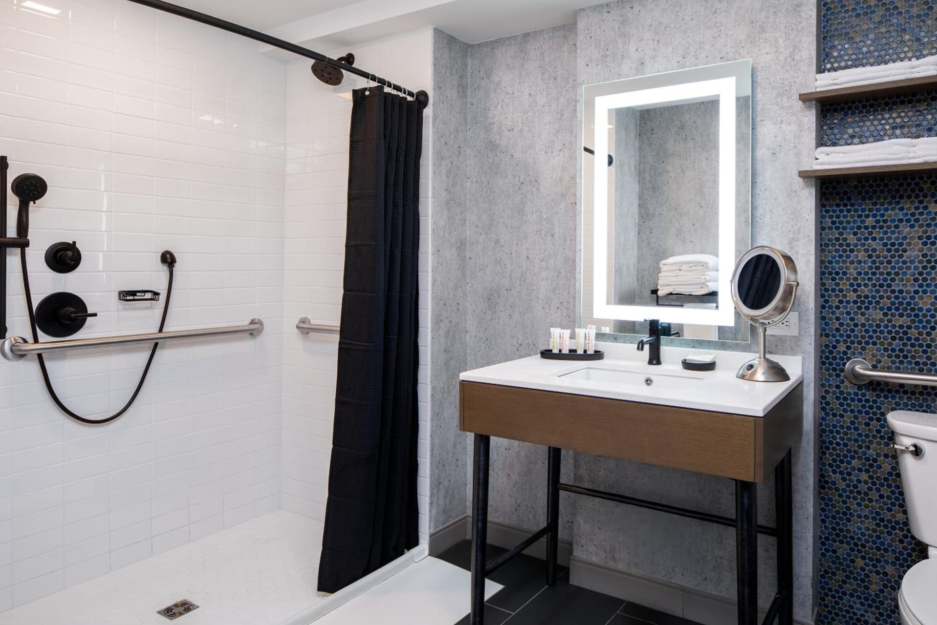 Hotel Indigo Chattanooga - Downtown by IHG gallery photo in Chattanooga, TN — image 26