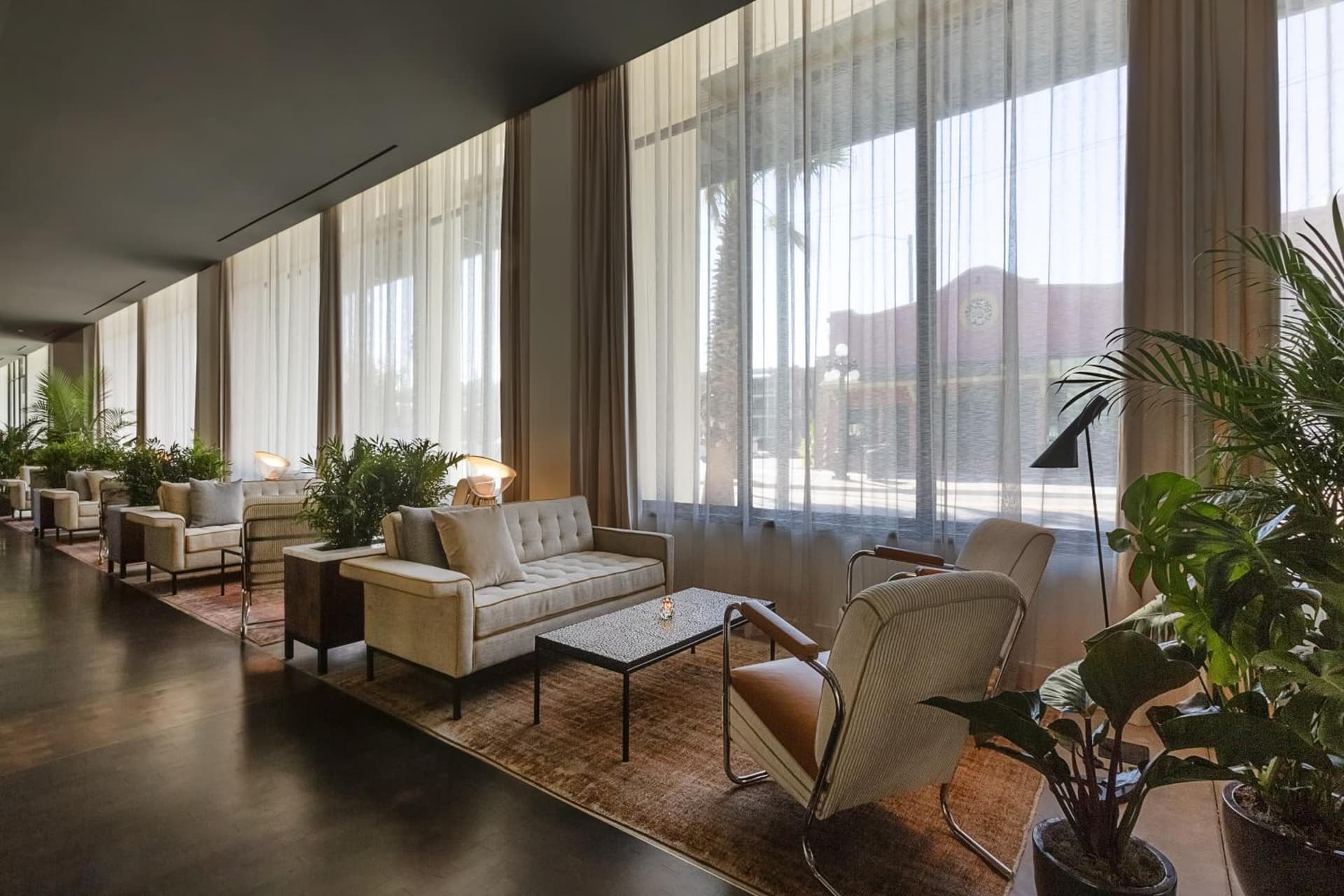 Hotel Haya gallery photo in Tampa, FL — image 50