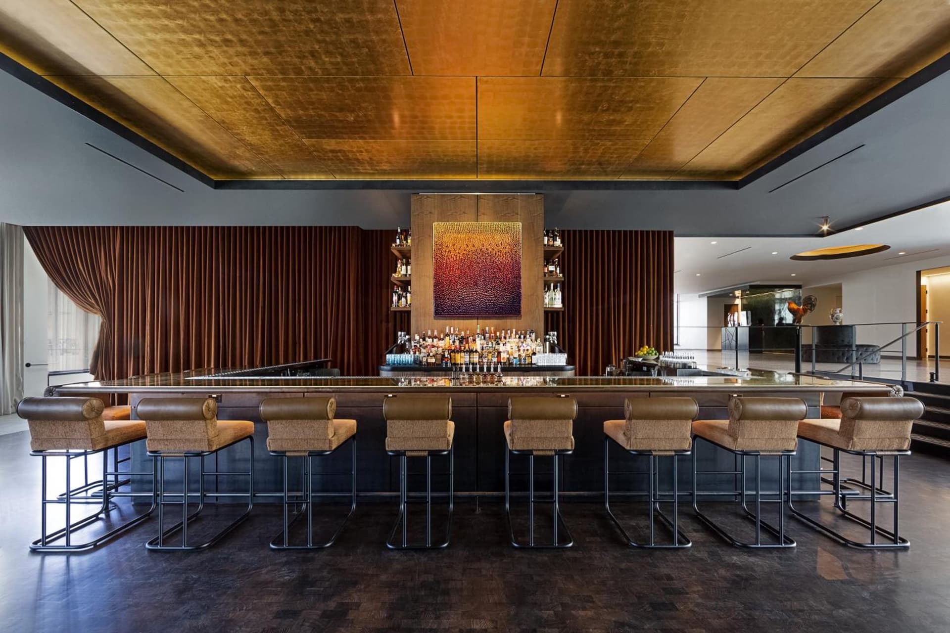 Hotel Haya gallery photo in Tampa, FL — image 46