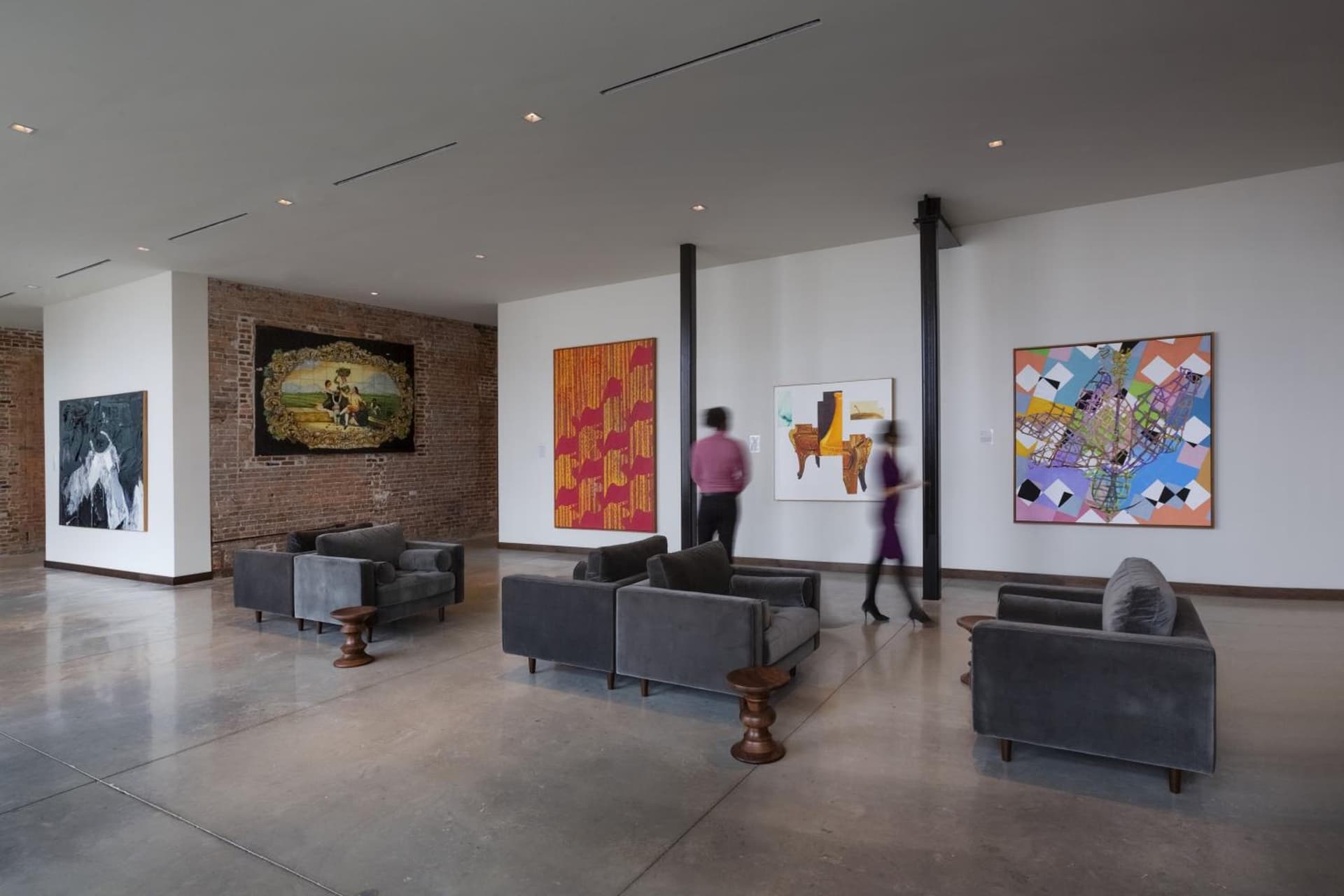 Hotel Haya gallery photo in Tampa, FL — image 34