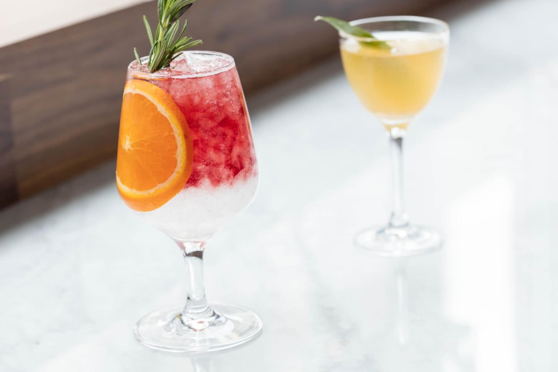 Kimpton Cardinal Hotel by IHG gallery photo in Winston-Salem, NC — image 18