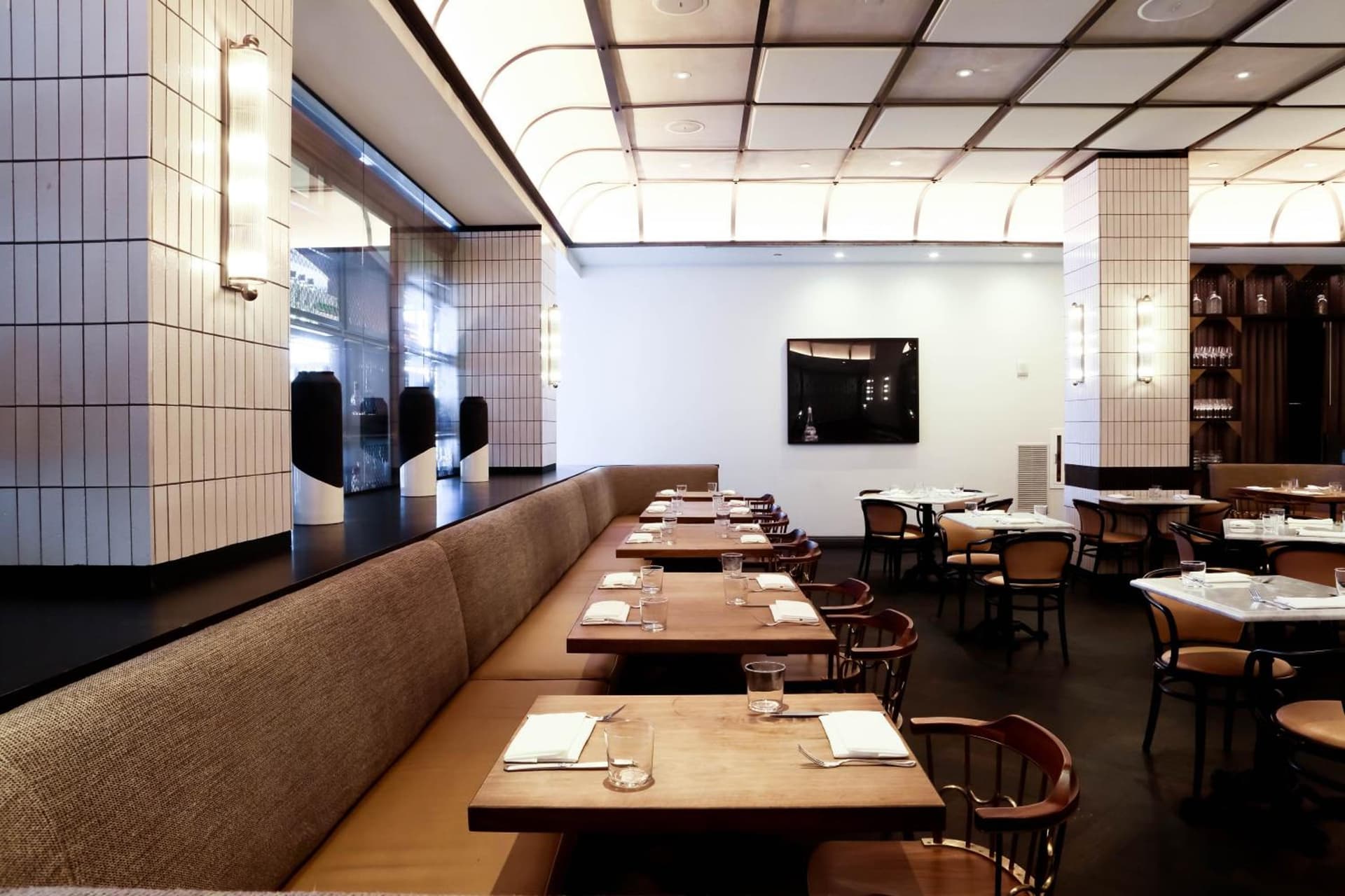 Kimpton Cardinal Hotel by IHG gallery photo in Winston-Salem, NC — image 26