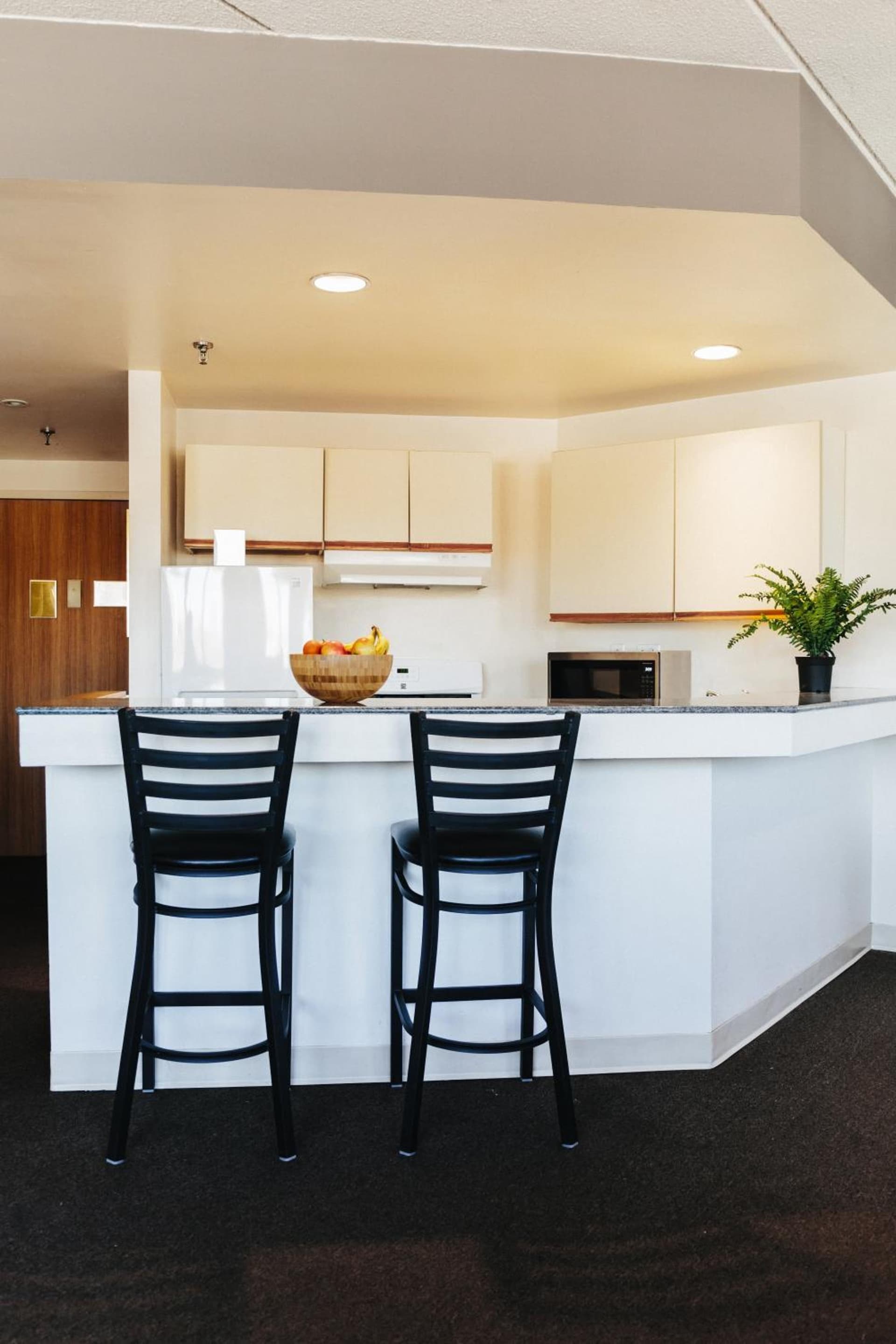 Stamford Suites gallery photo in Stamford, CT — image 15