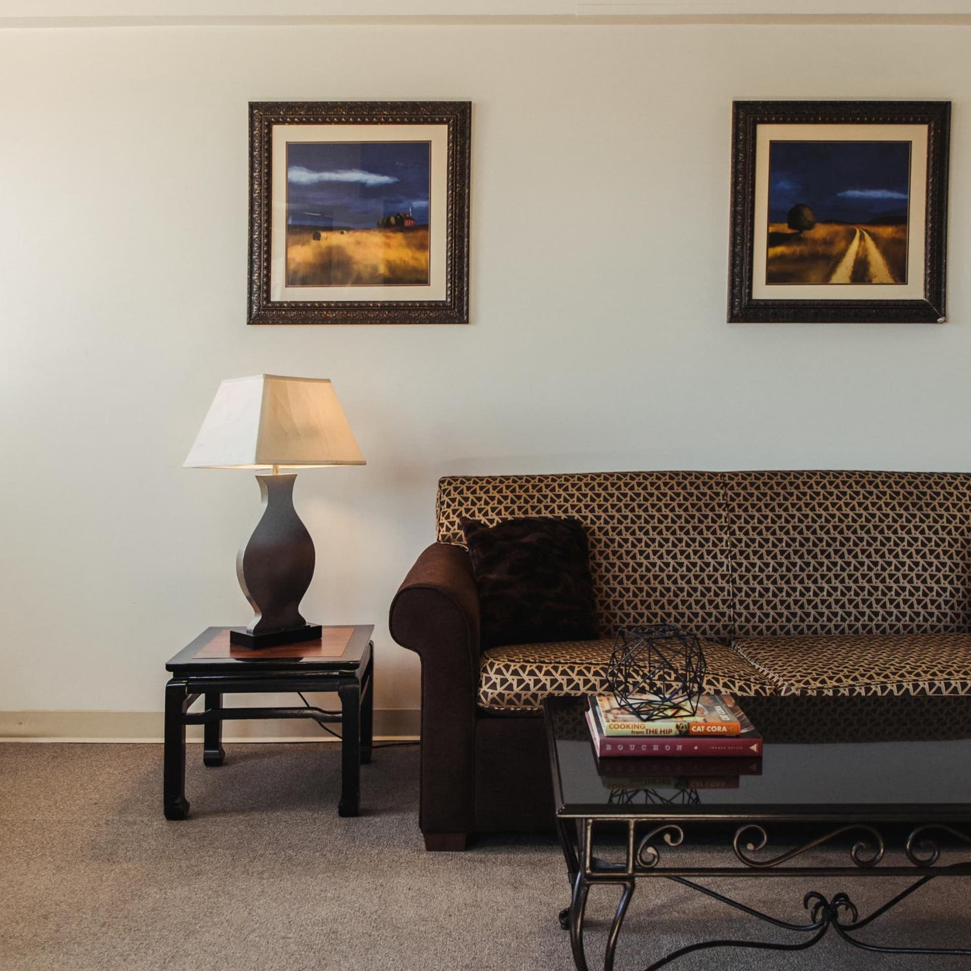 Stamford Suites gallery photo in Stamford, CT — image 12