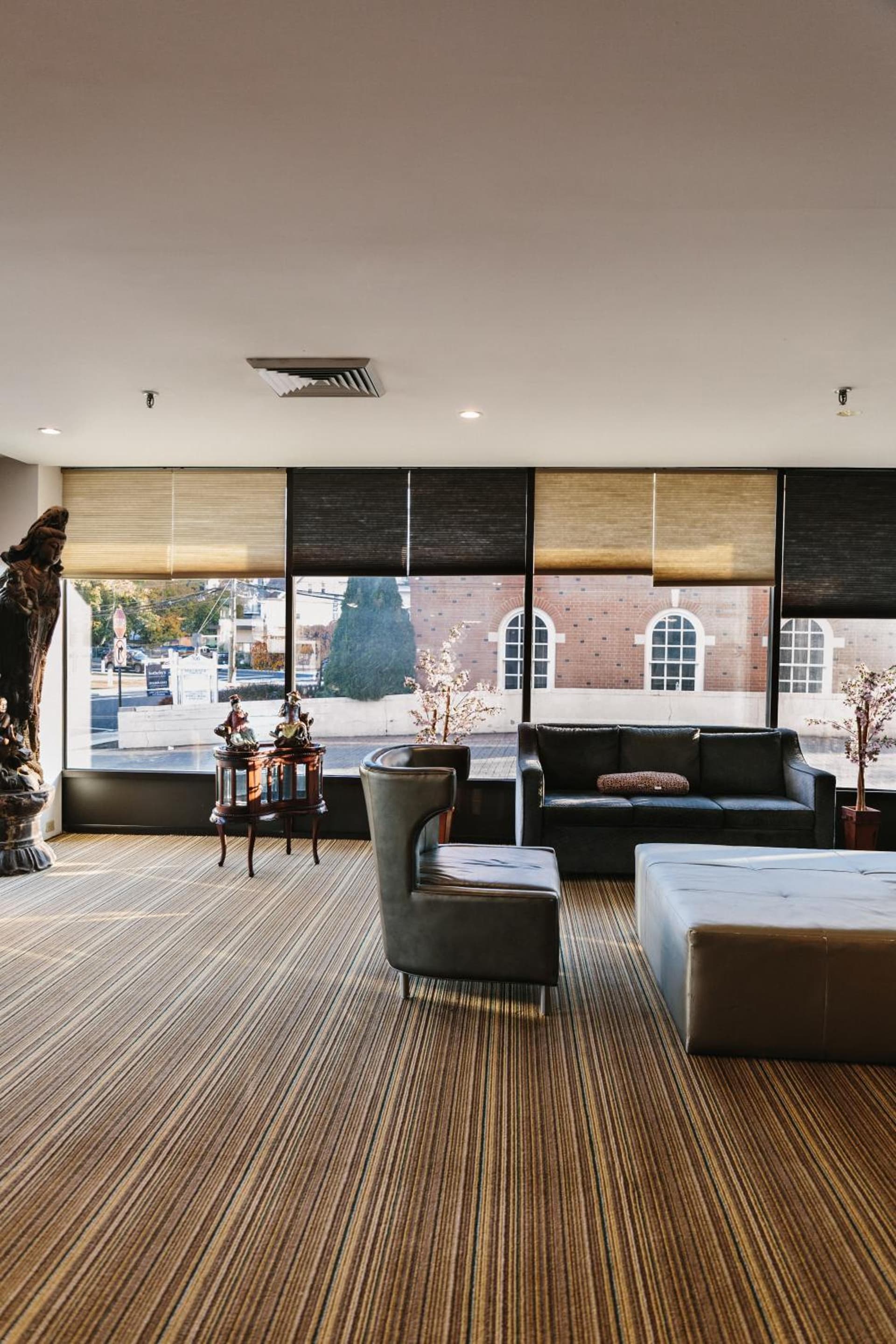 Stamford Suites gallery photo in Stamford, CT — image 14