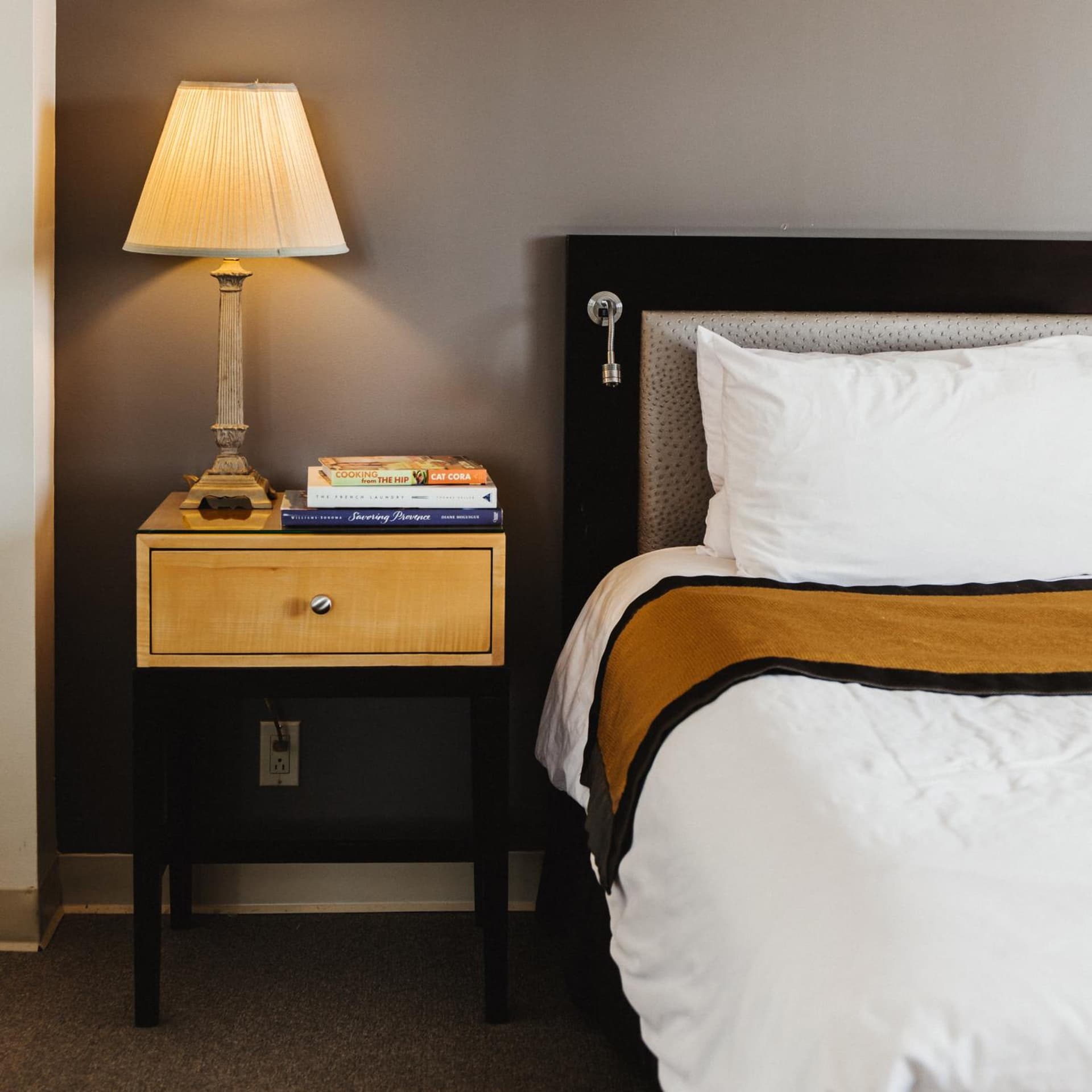 Stamford Suites gallery photo in Stamford, CT — image 4