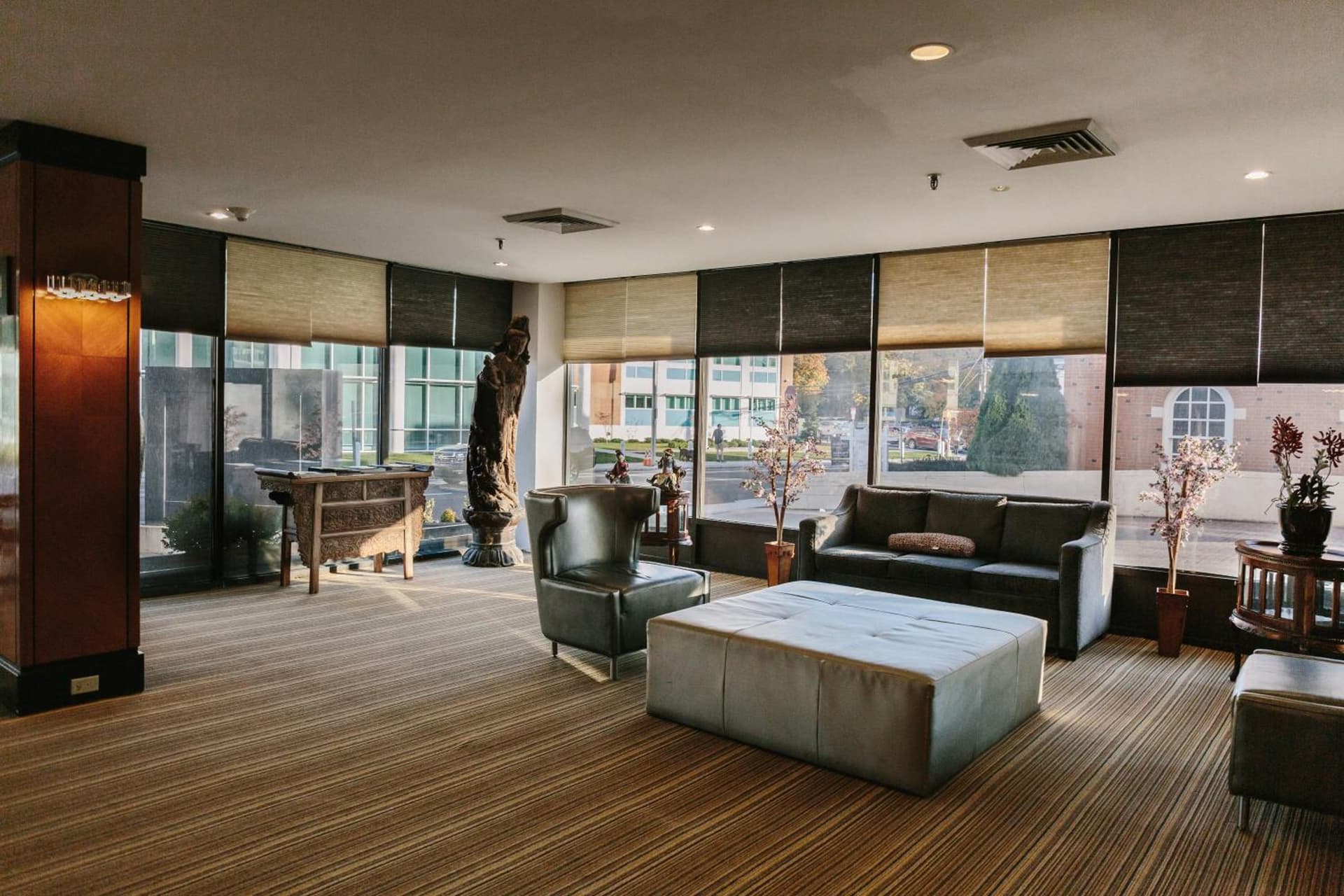 Stamford Suites gallery photo in Stamford, CT — image 10