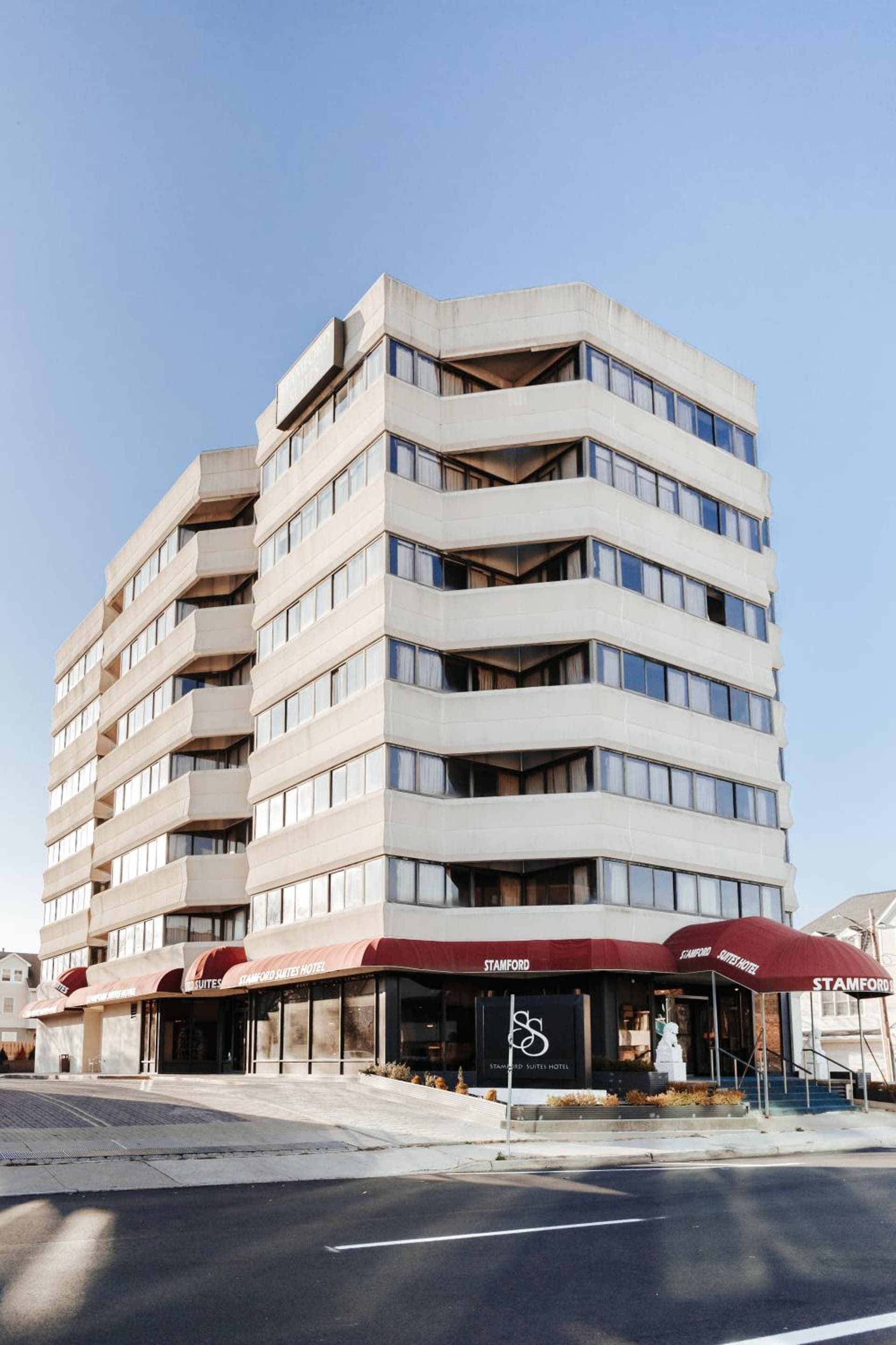 Stamford Suites gallery photo in Stamford, CT — image 16