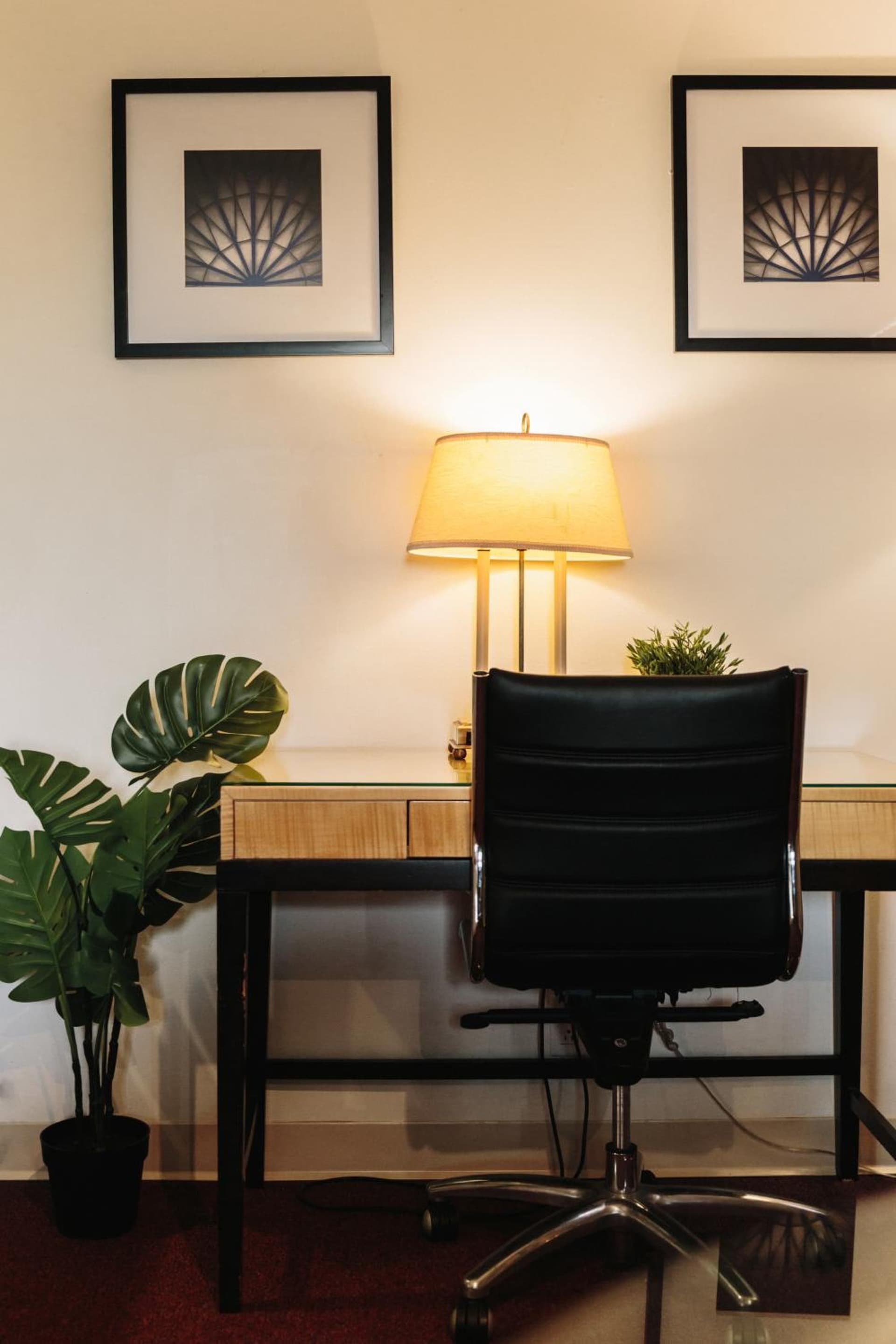 Stamford Suites gallery photo in Stamford, CT — image 5