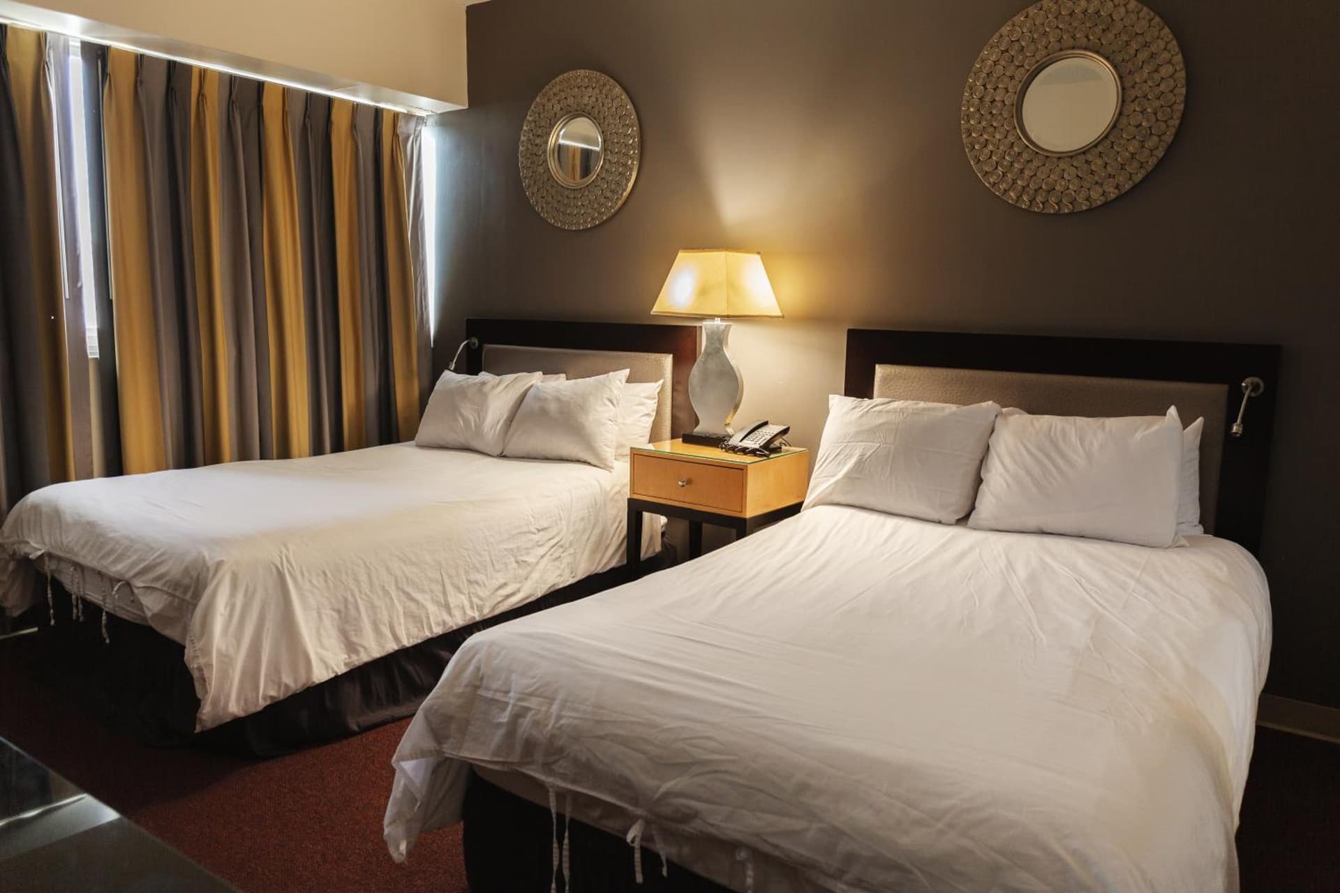 Stamford Suites gallery photo in Stamford, CT — image 11