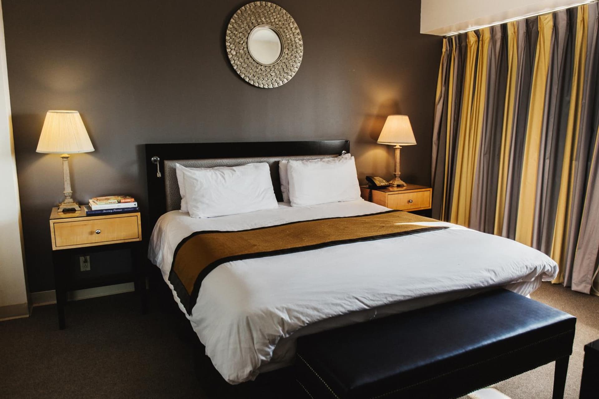 Stamford Suites gallery photo in Stamford, CT — image 6