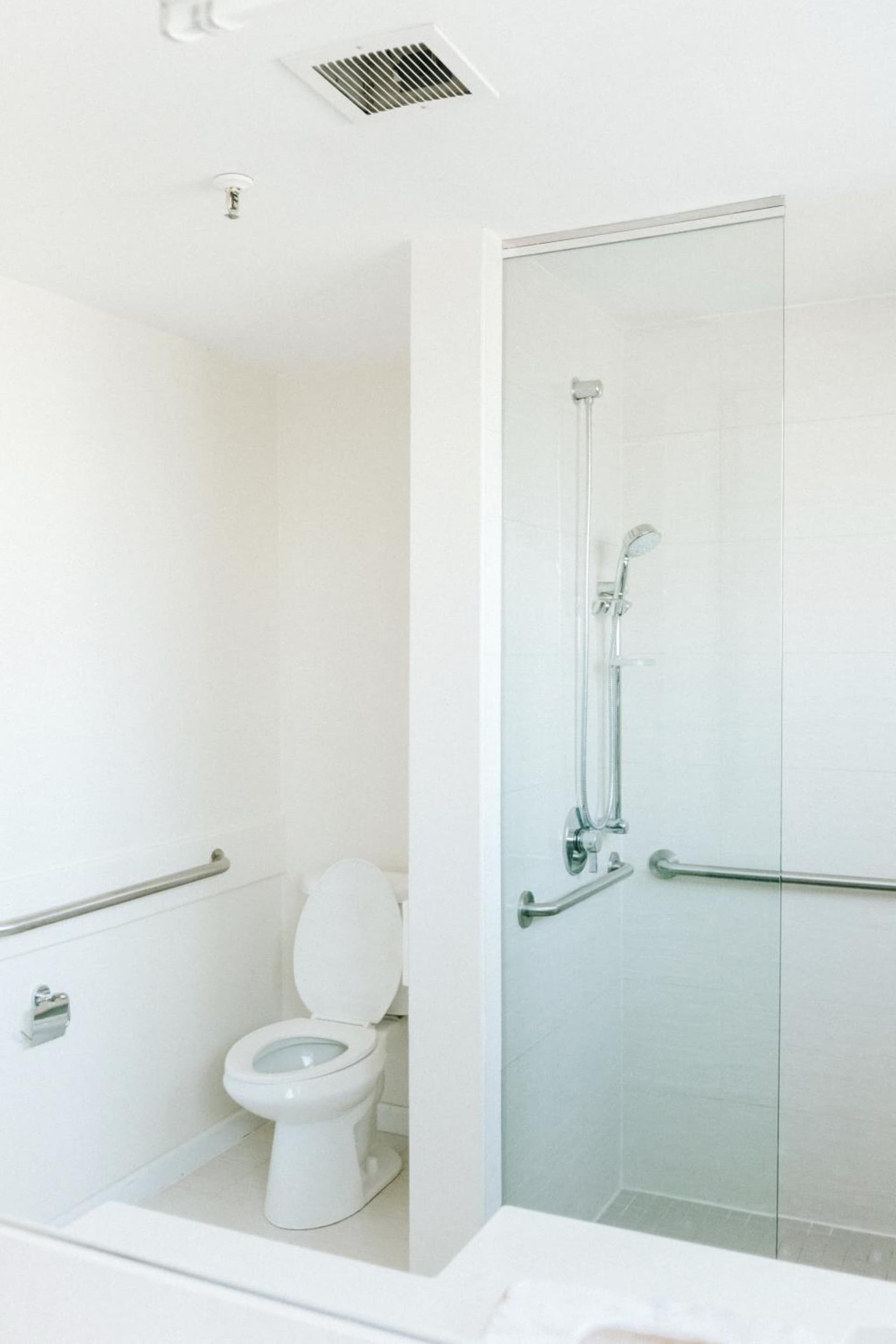 Stamford Suites gallery photo in Stamford, CT — image 7