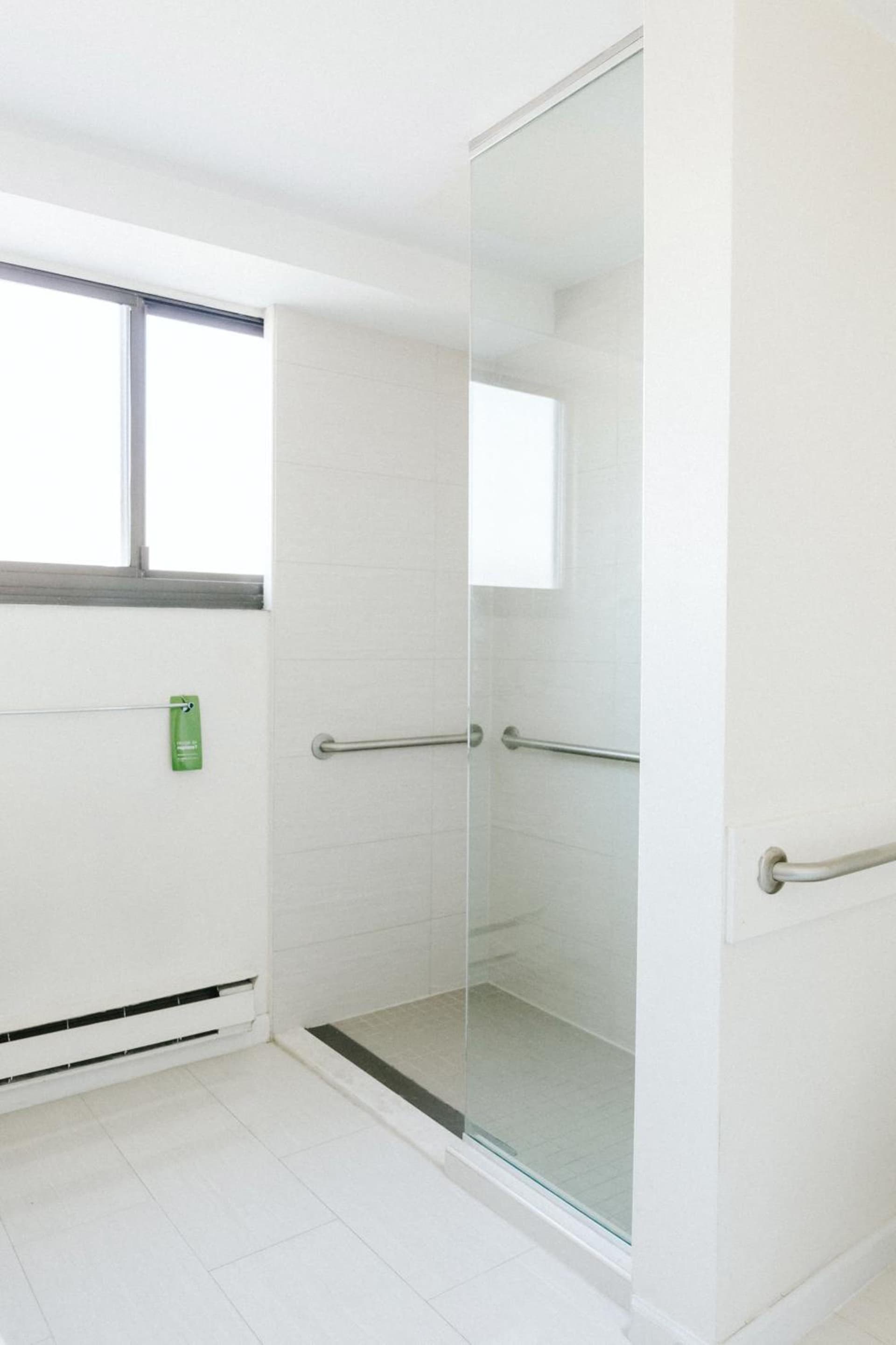 Stamford Suites gallery photo in Stamford, CT — image 17
