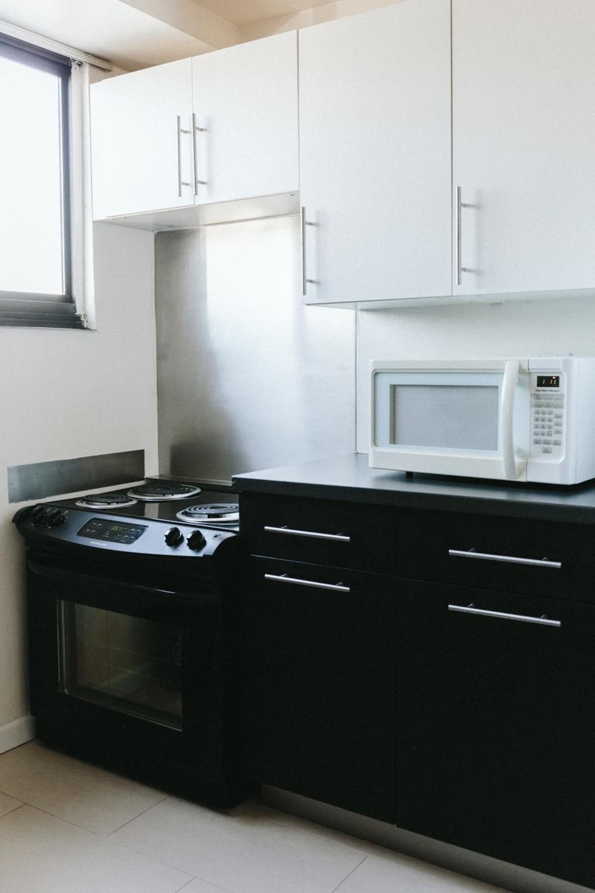 Stamford Suites gallery photo in Stamford, CT — image 13