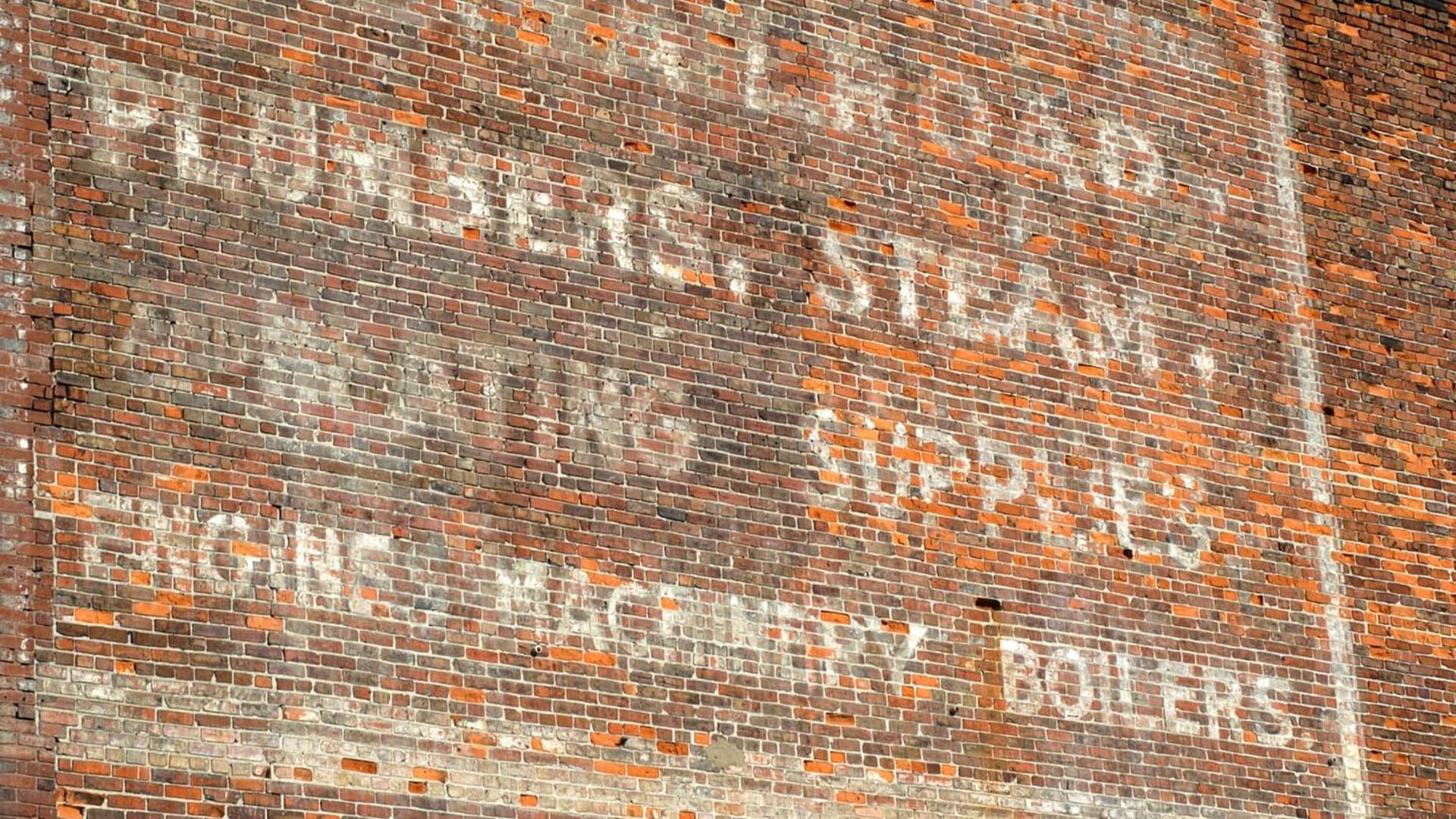Hotel Indigo Savannah Historic District by IHG gallery photo in Savannah, GA — image 41