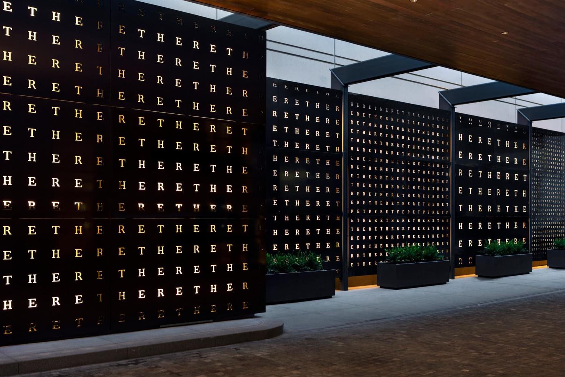 Limelight Hotel Denver gallery photo in Denver, CO — image 52