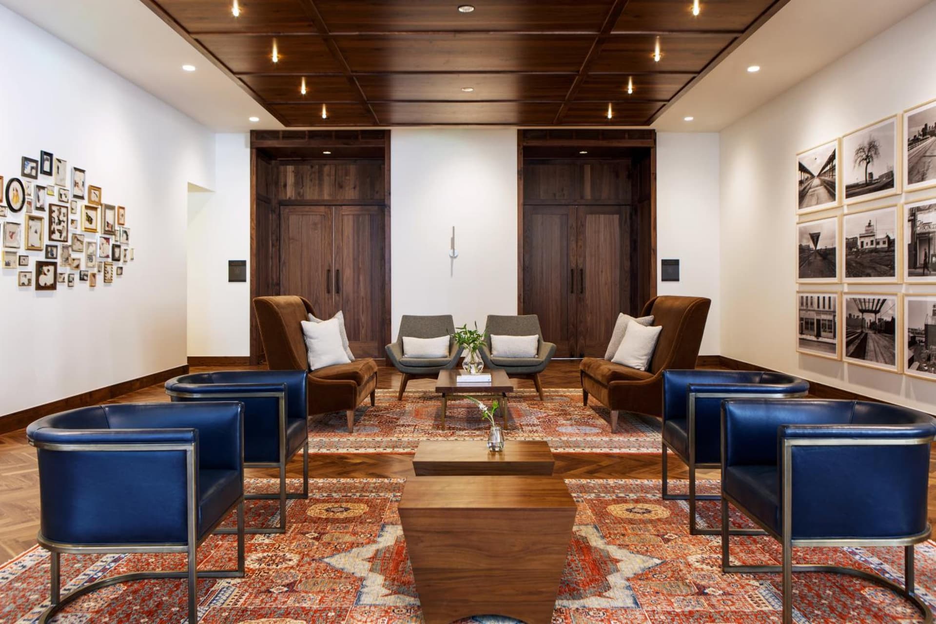 Limelight Hotel Denver gallery photo in Denver, CO — image 51