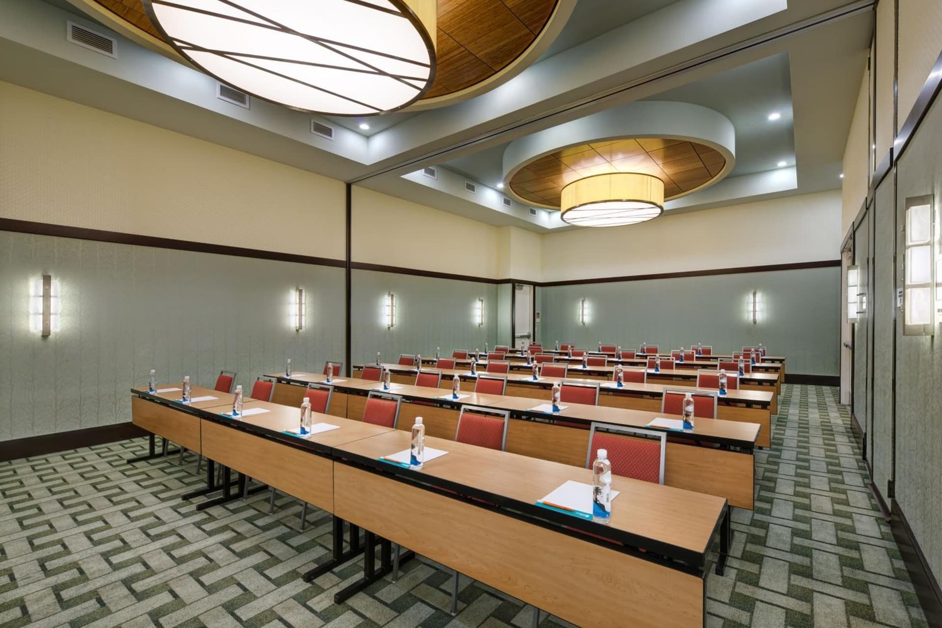Hotel Indigo San Diego - Gaslamp Quarter by IHG gallery photo in San Diego, CA — image 62