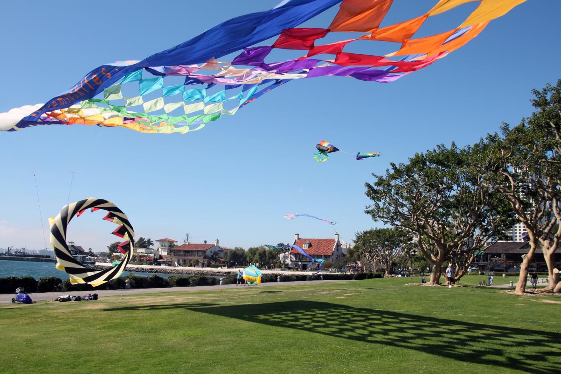 Hotel Indigo San Diego - Gaslamp Quarter by IHG gallery photo in San Diego, CA — image 37