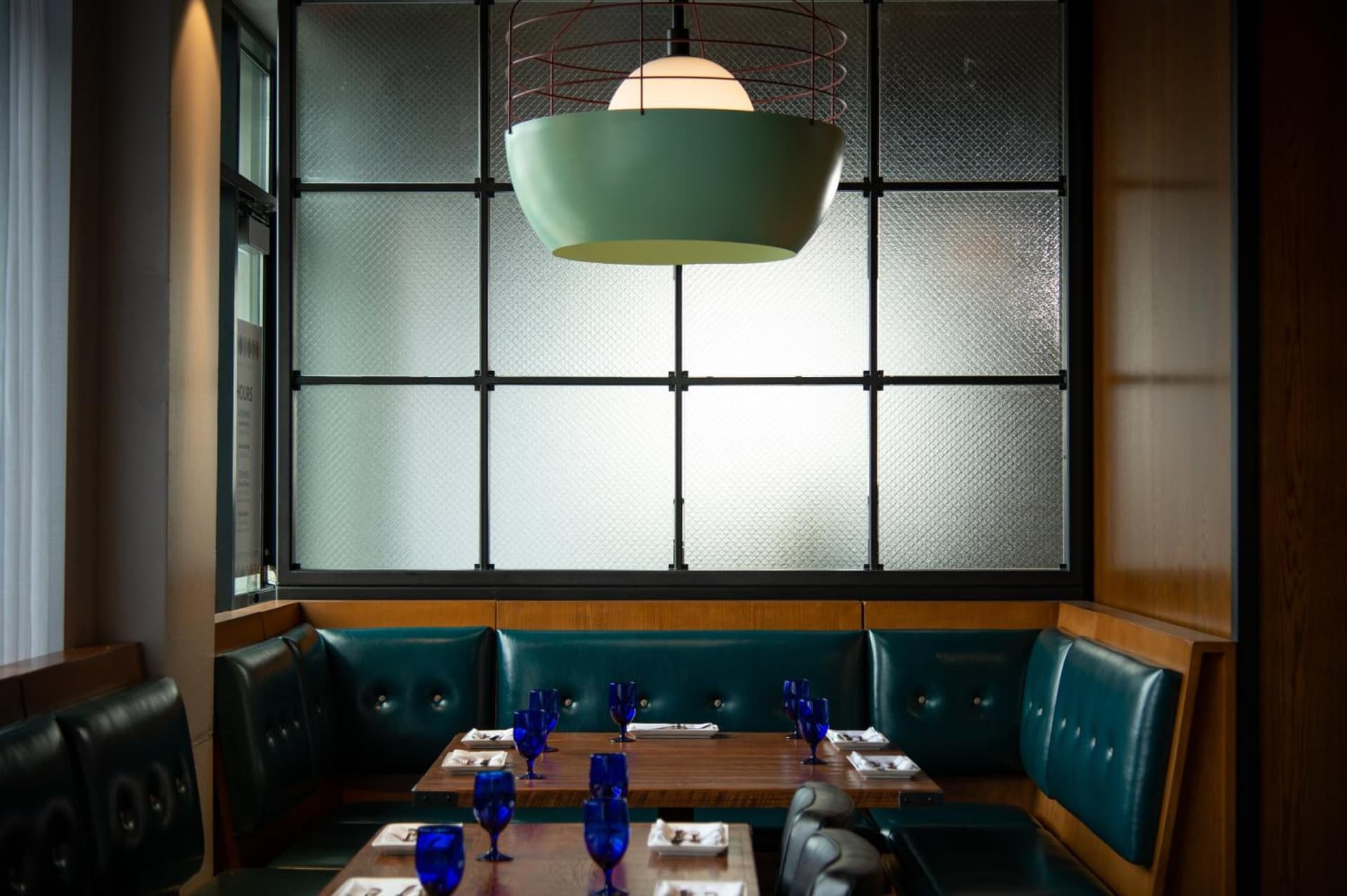 Hotel Indigo - Madison Downtown by IHG gallery photo in Madison, WI — image 47