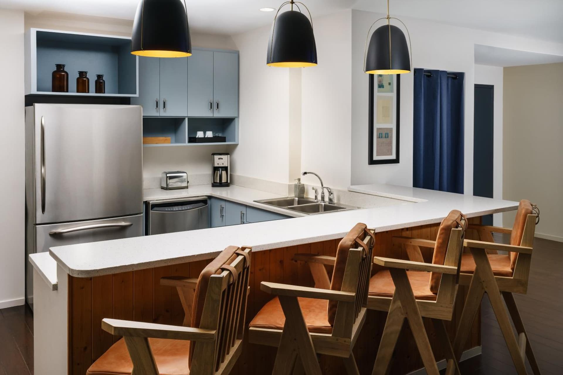 Hotel Indigo Athens - University Area by IHG gallery photo in Athens, GA — image 43