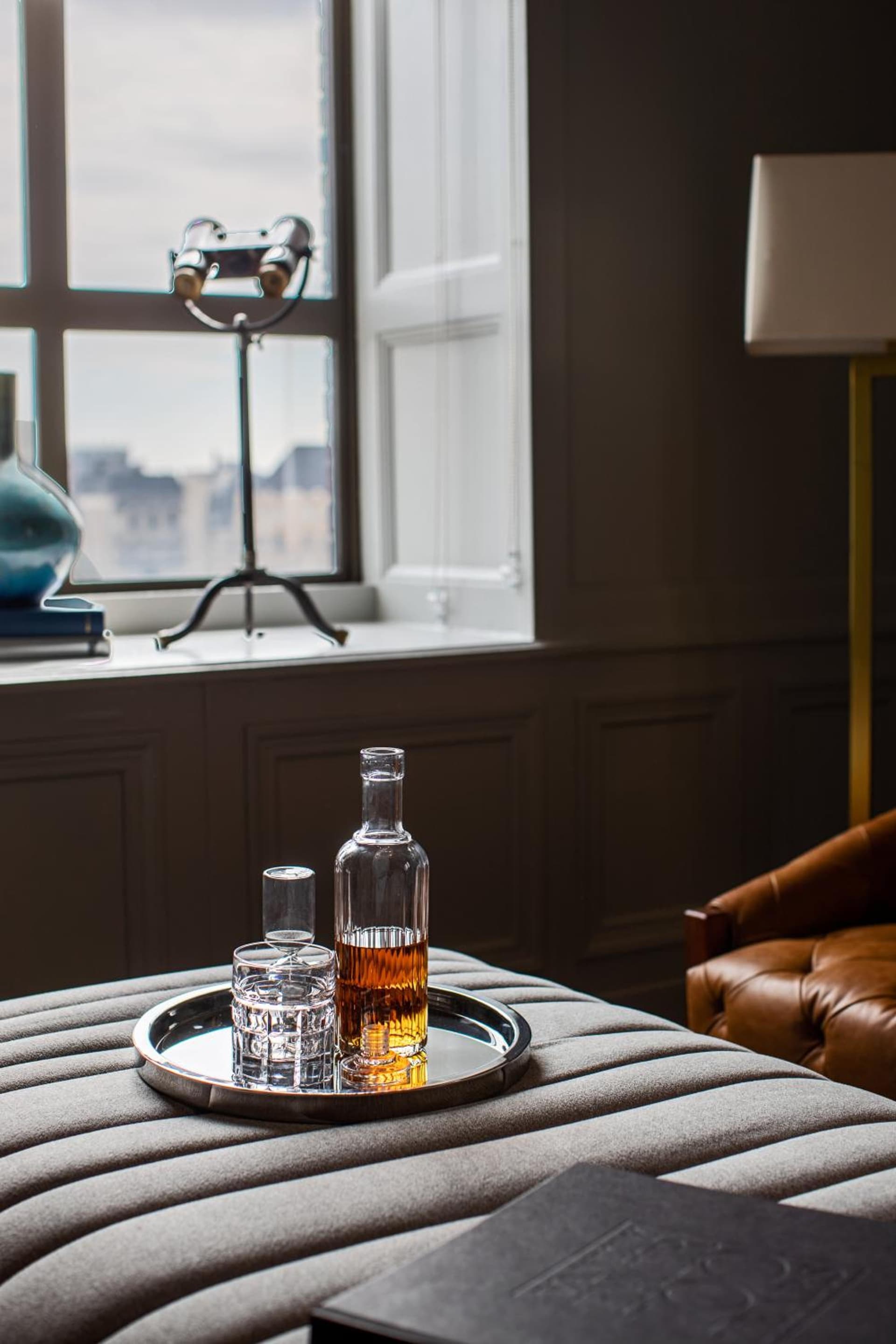 Kimpton Hotel Palomar Philadelphia by IHG gallery photo in Philadelphia, PA — image 10