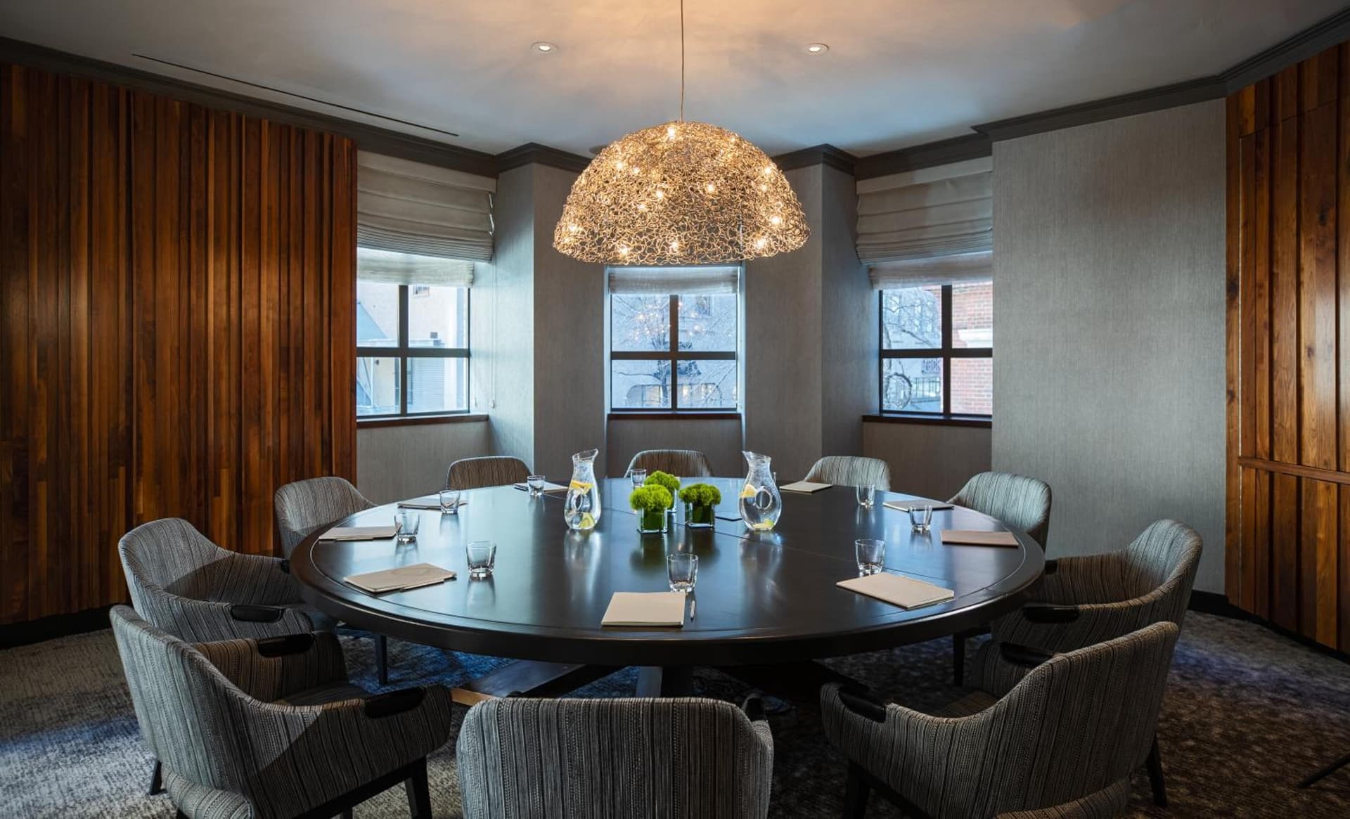 Kimpton Hotel Palomar Philadelphia by IHG gallery photo in Philadelphia, PA — image 50
