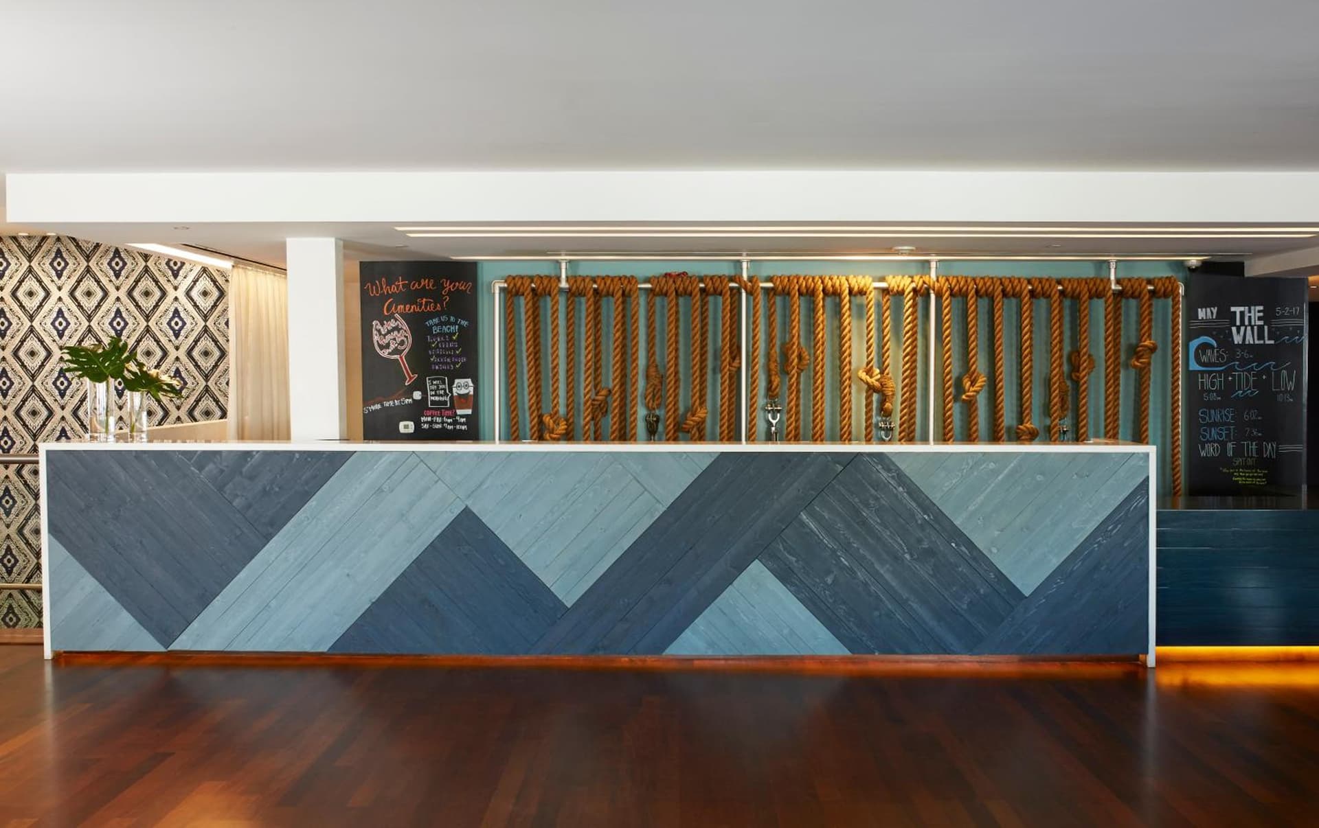 Kimpton Shorebreak Huntington Beach Resort by IHG gallery photo in Huntington Beach, CA — image 59