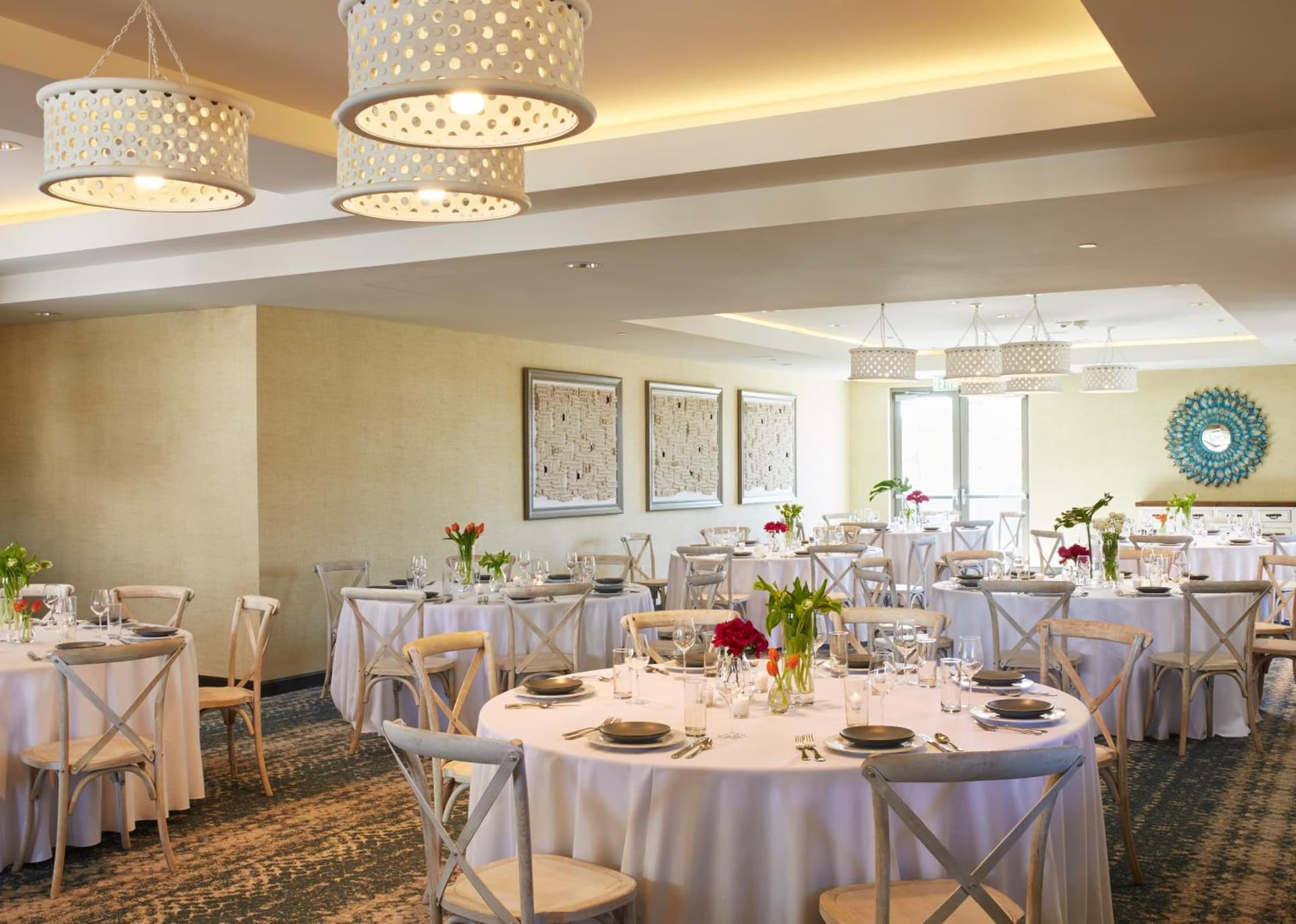 Kimpton Shorebreak Huntington Beach Resort by IHG gallery photo in Huntington Beach, CA — image 45