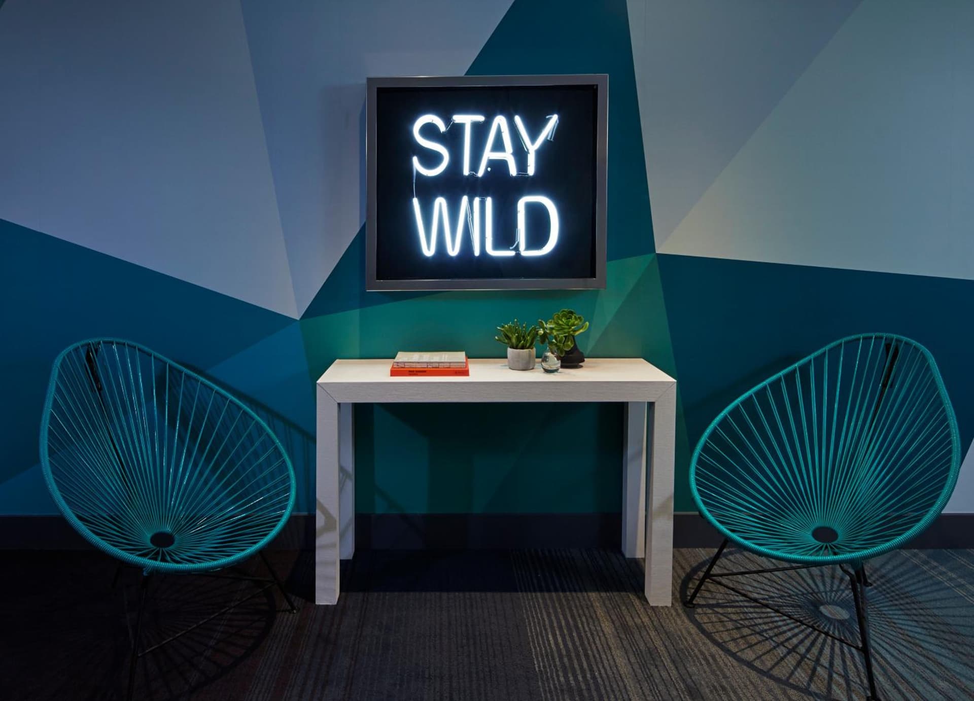 Kimpton Shorebreak Huntington Beach Resort by IHG gallery photo in Huntington Beach, CA — image 13
