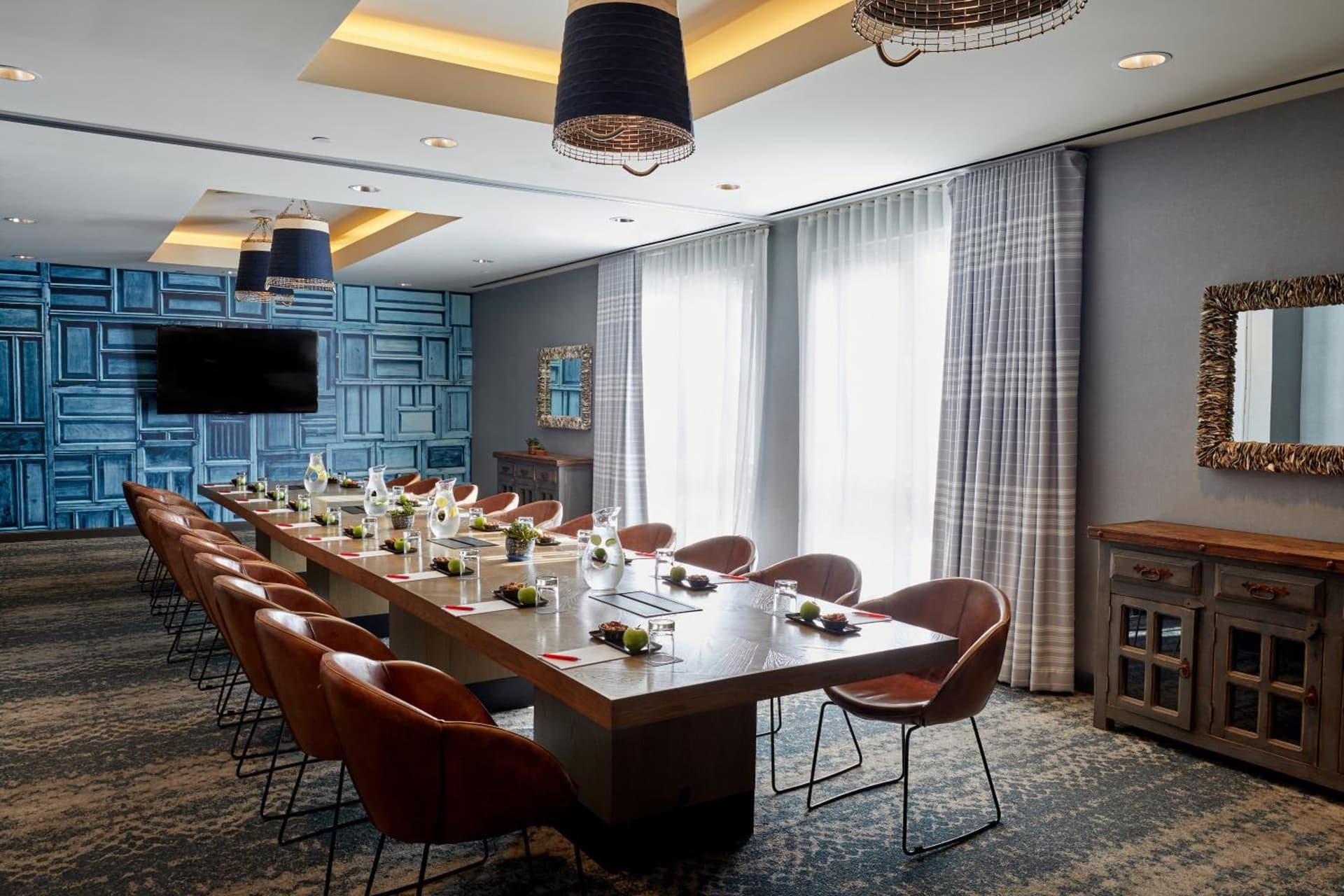 Kimpton Shorebreak Huntington Beach Resort by IHG gallery photo in Huntington Beach, CA — image 61