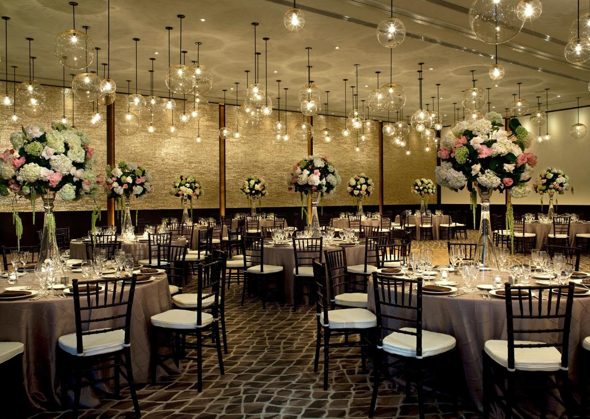 Kimpton EPIC Hotel by IHG gallery photo in Miami, FL — image 27