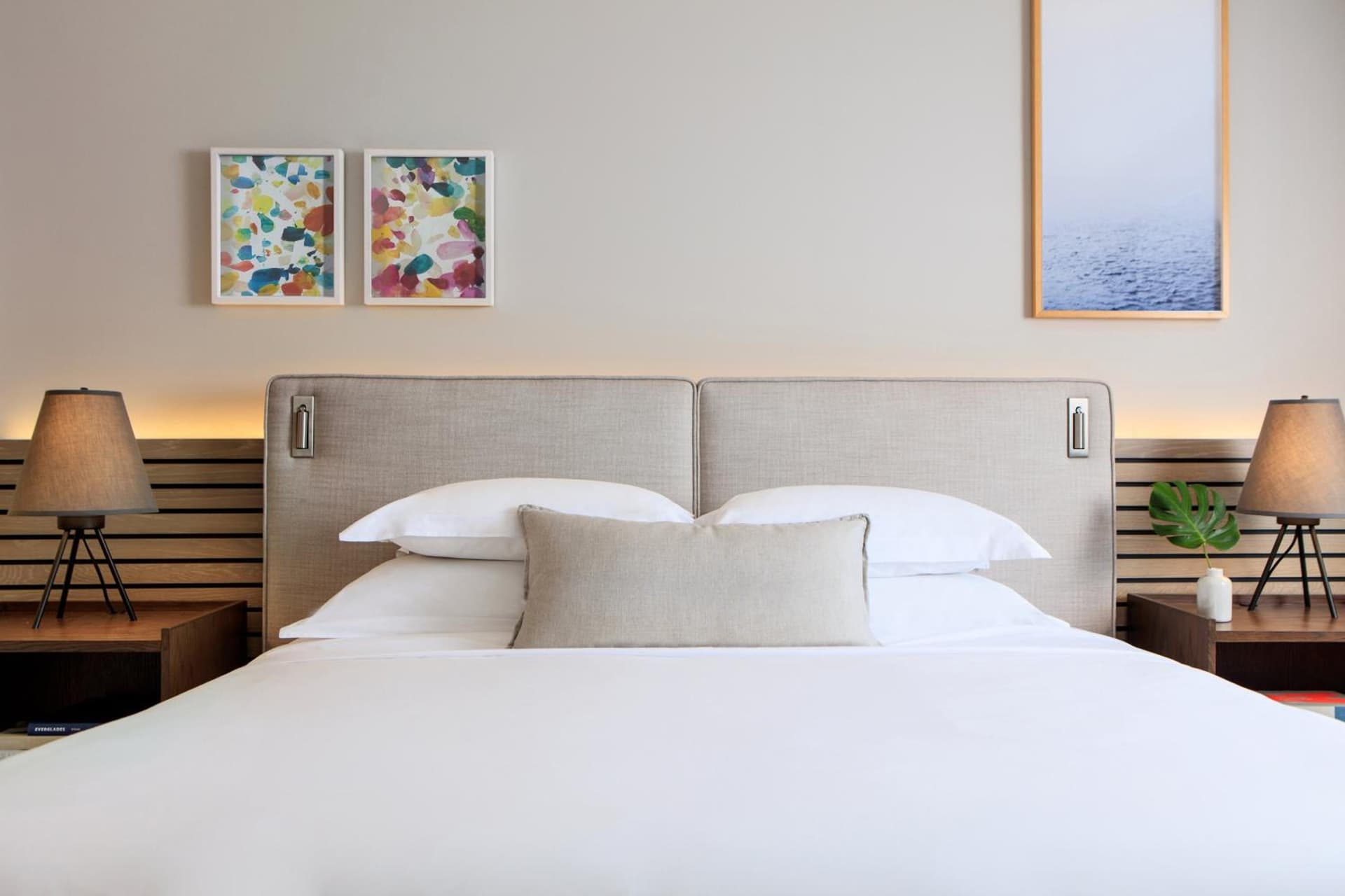 Kimpton EPIC Hotel by IHG gallery photo in Miami, FL — image 30