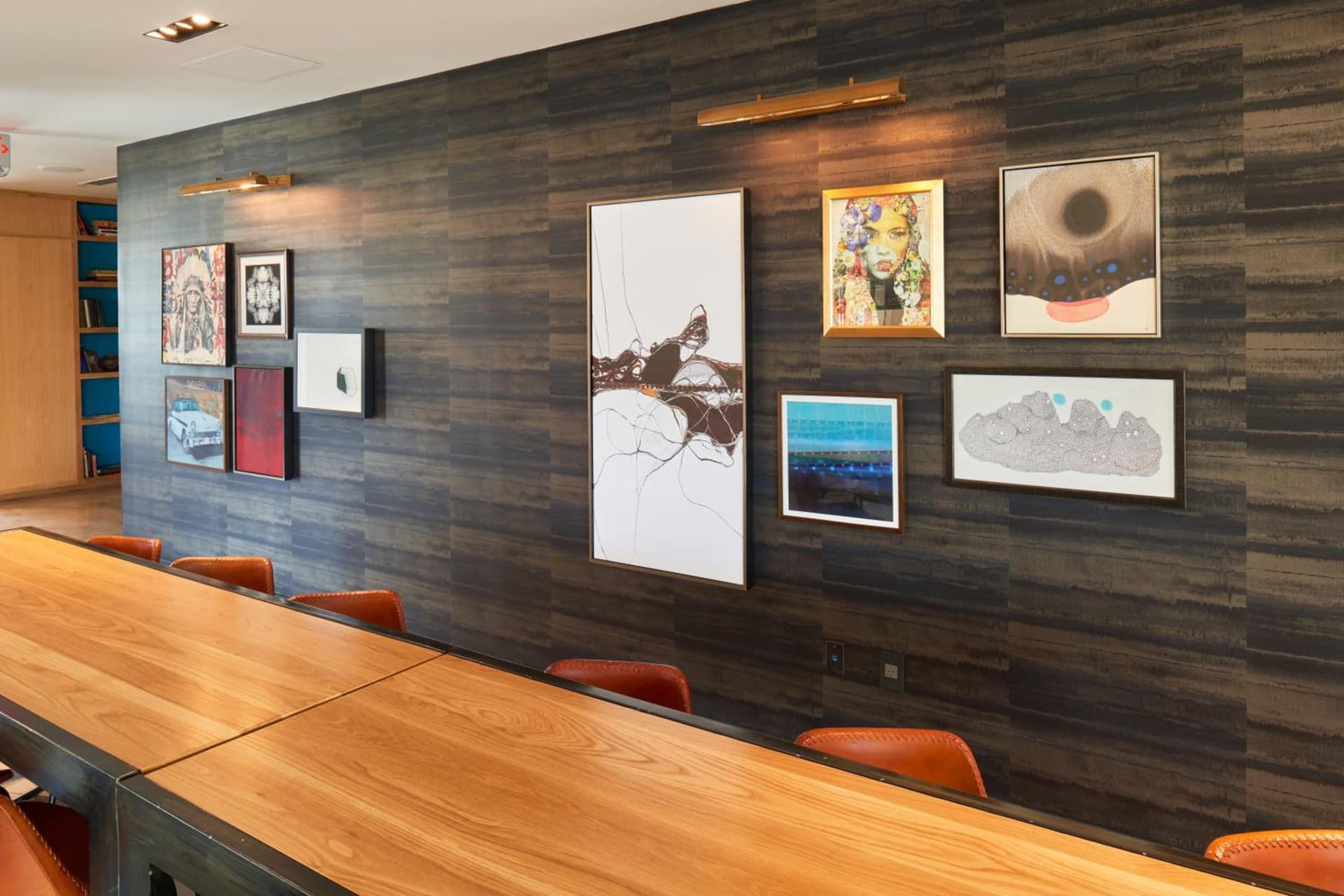 Hotel Indigo El Paso Downtown by IHG gallery photo in El Paso, TX — image 85