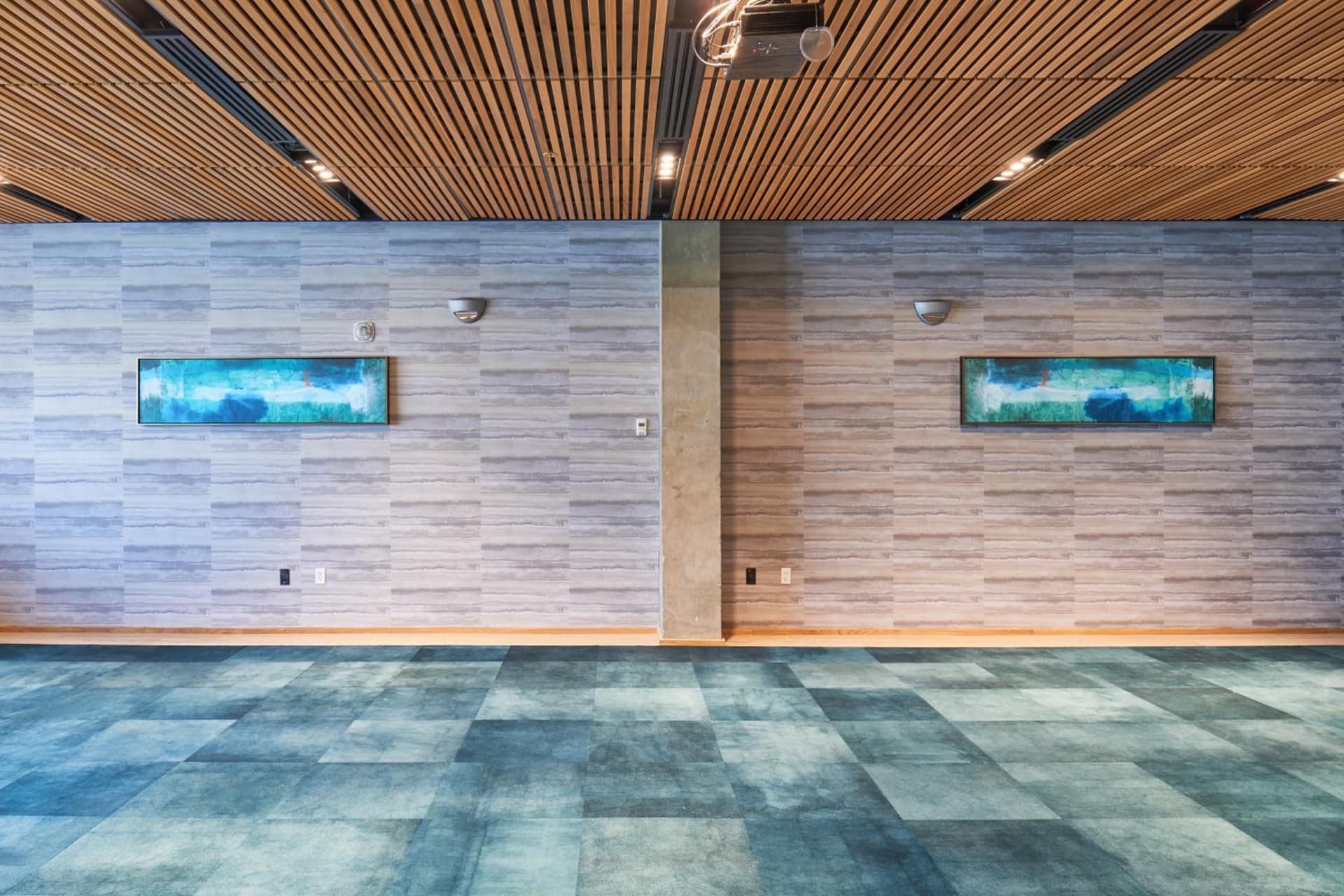 Hotel Indigo El Paso Downtown by IHG gallery photo in El Paso, TX — image 37