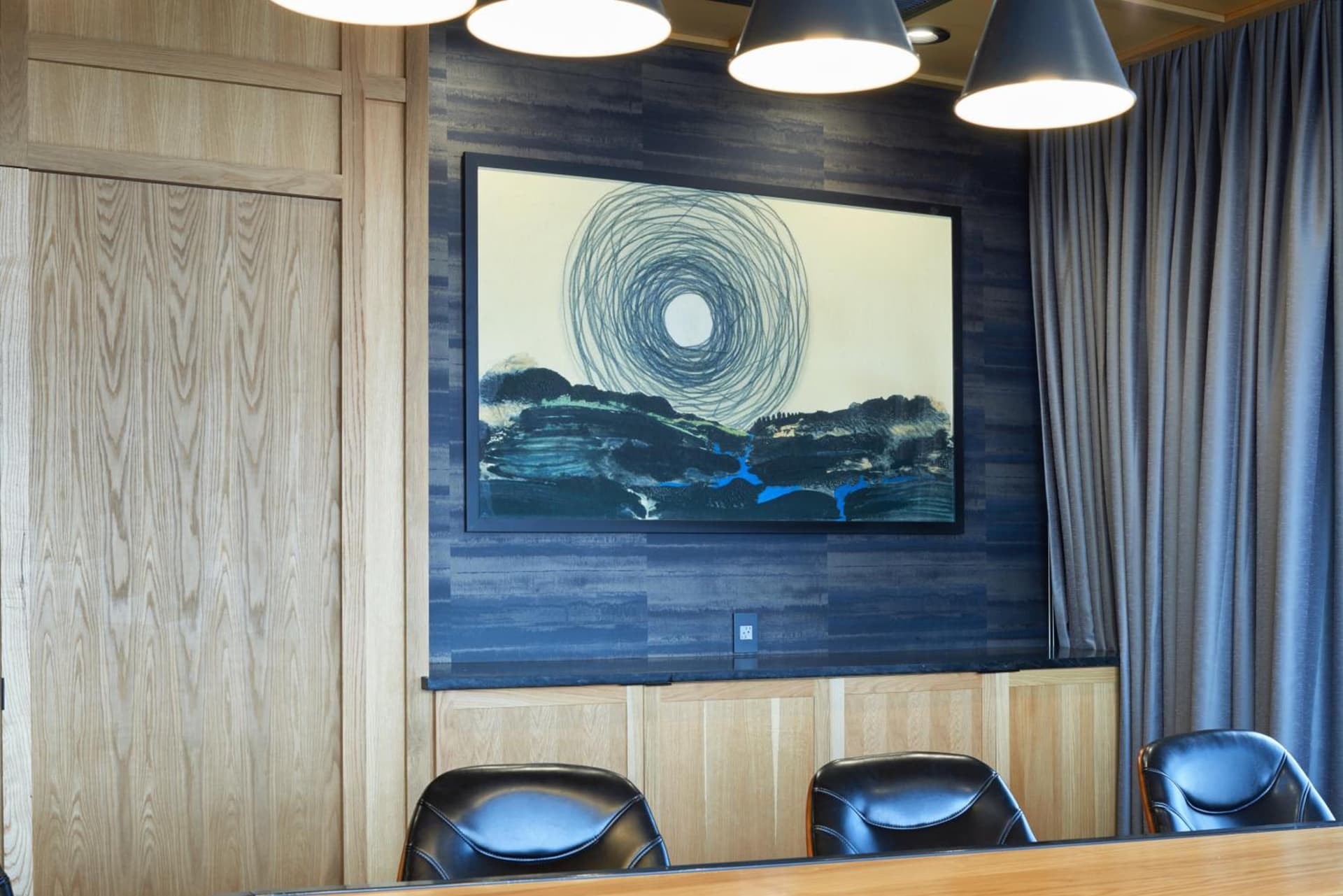 Hotel Indigo El Paso Downtown by IHG gallery photo in El Paso, TX — image 19