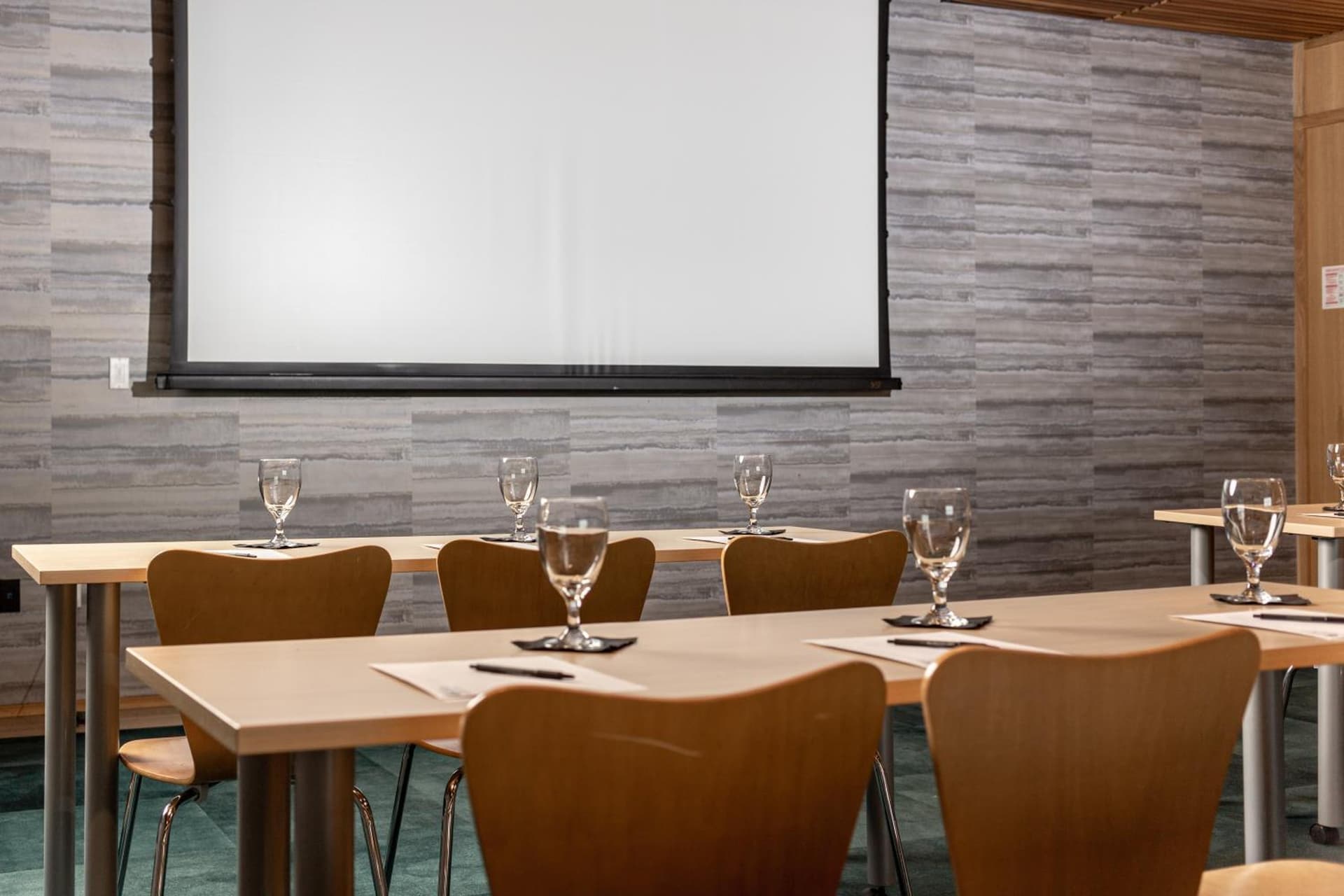 Hotel Indigo El Paso Downtown by IHG gallery photo in El Paso, TX — image 72
