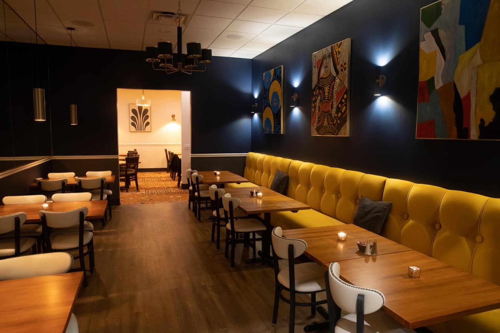 Holiday Inn Lancaster by IHG gallery photo in Lancaster, PA — image 7