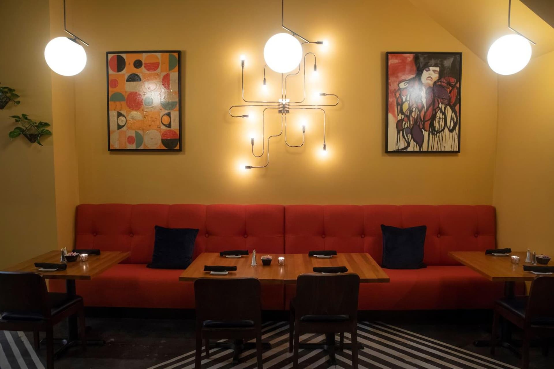 Holiday Inn Lancaster by IHG gallery photo in Lancaster, PA — image 23