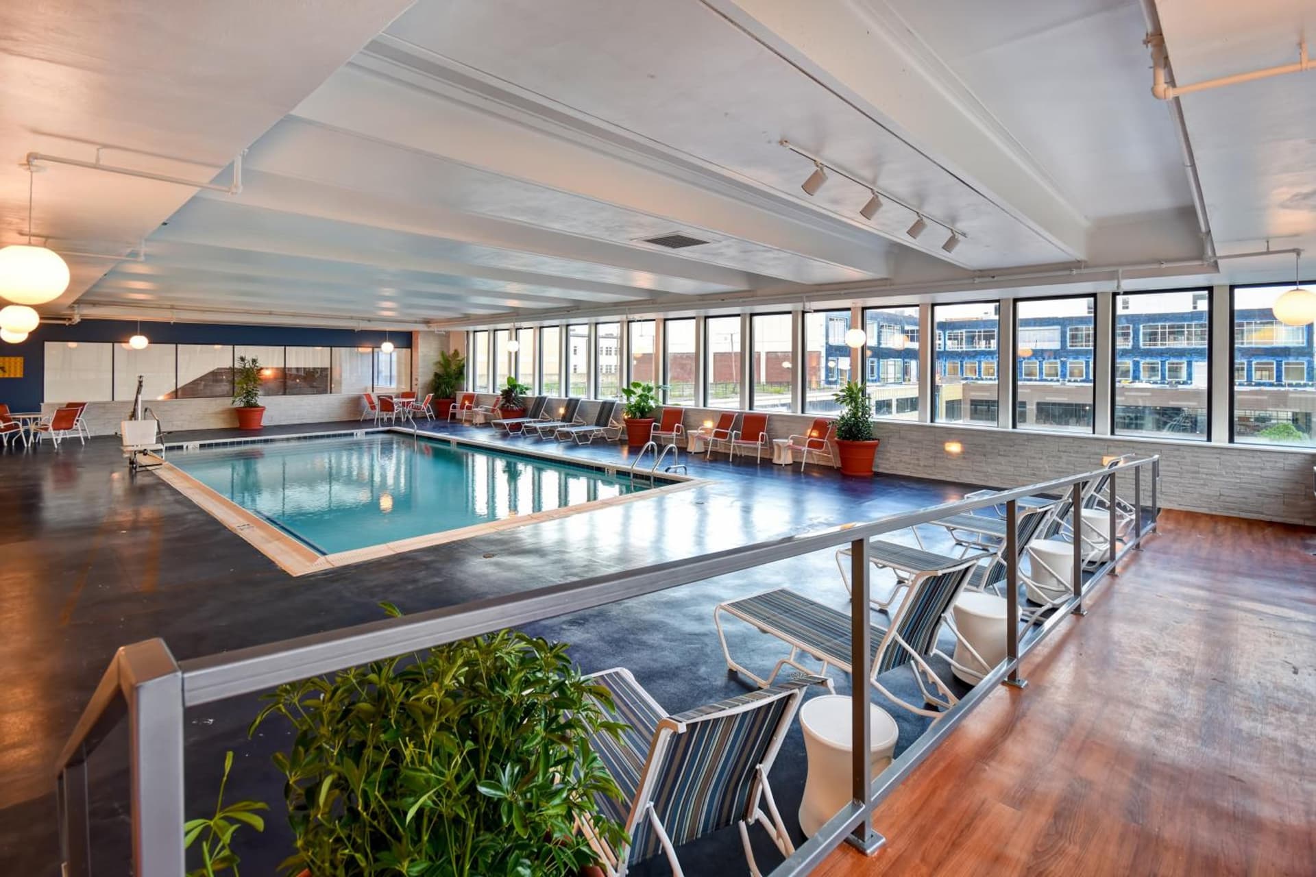Holiday Inn Lancaster by IHG gallery photo in Lancaster, PA — image 79