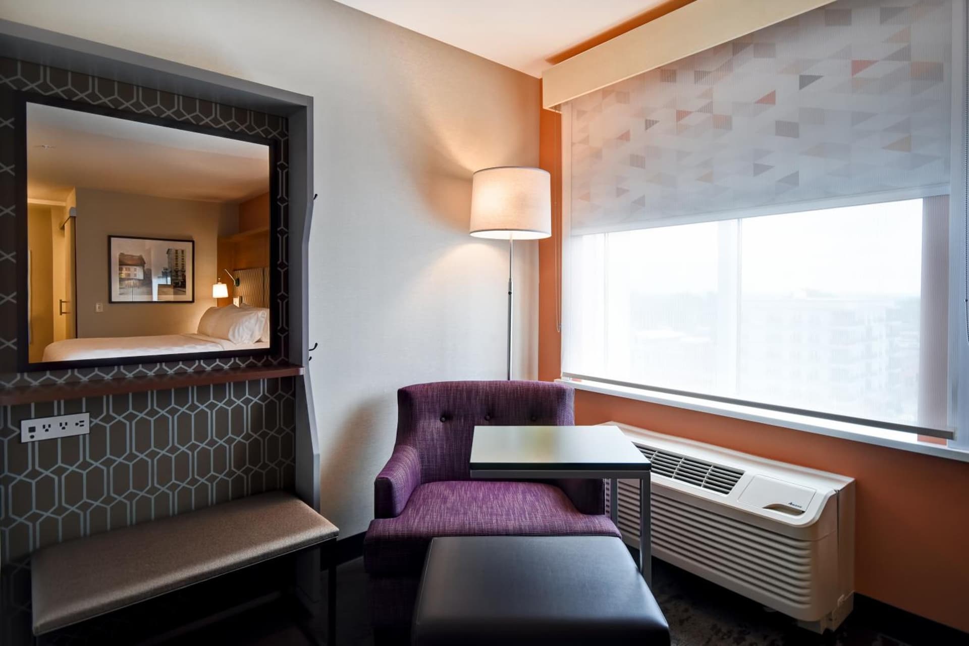 Holiday Inn Lancaster by IHG gallery photo in Lancaster, PA — image 102