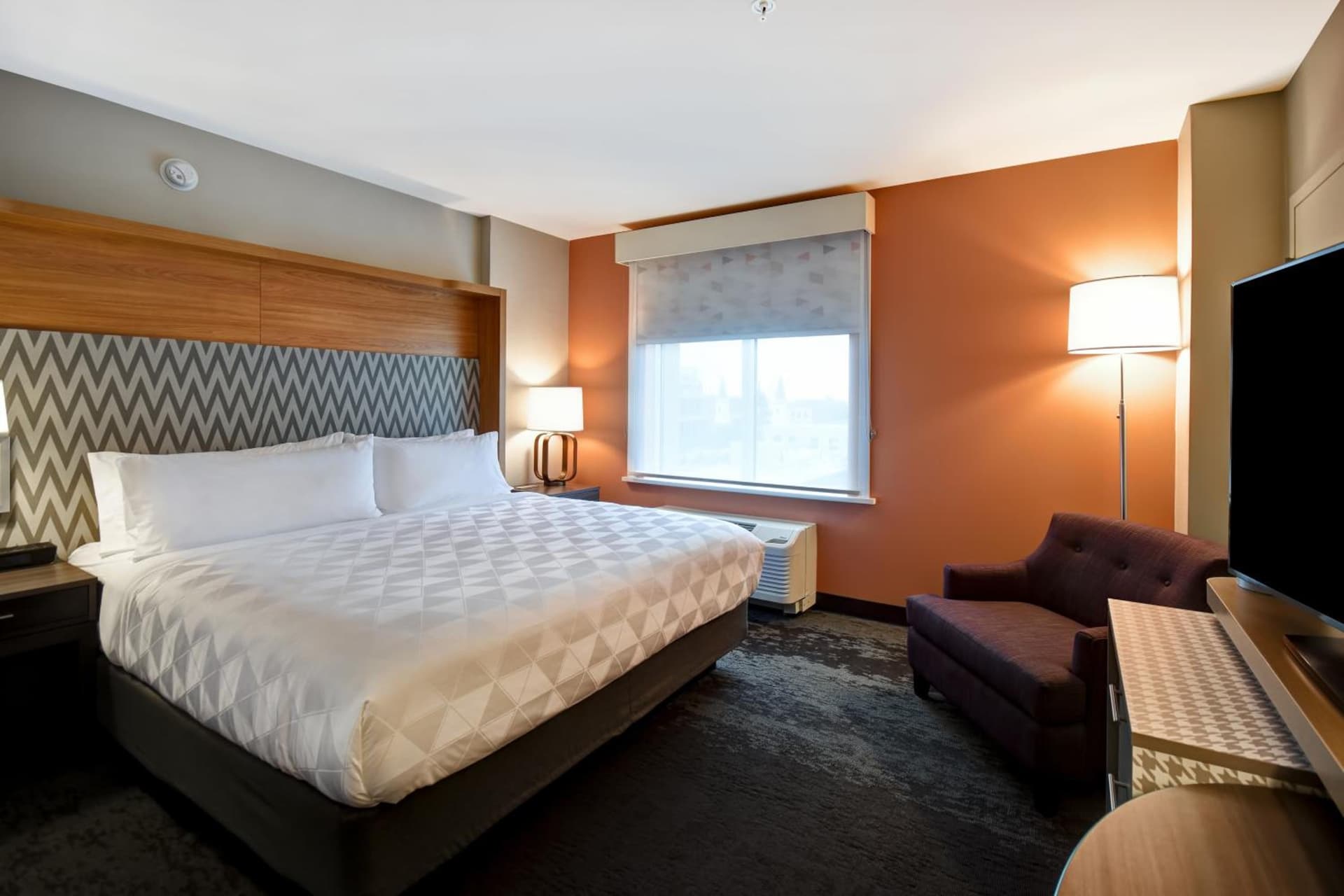 Holiday Inn Lancaster by IHG gallery photo in Lancaster, PA — image 96