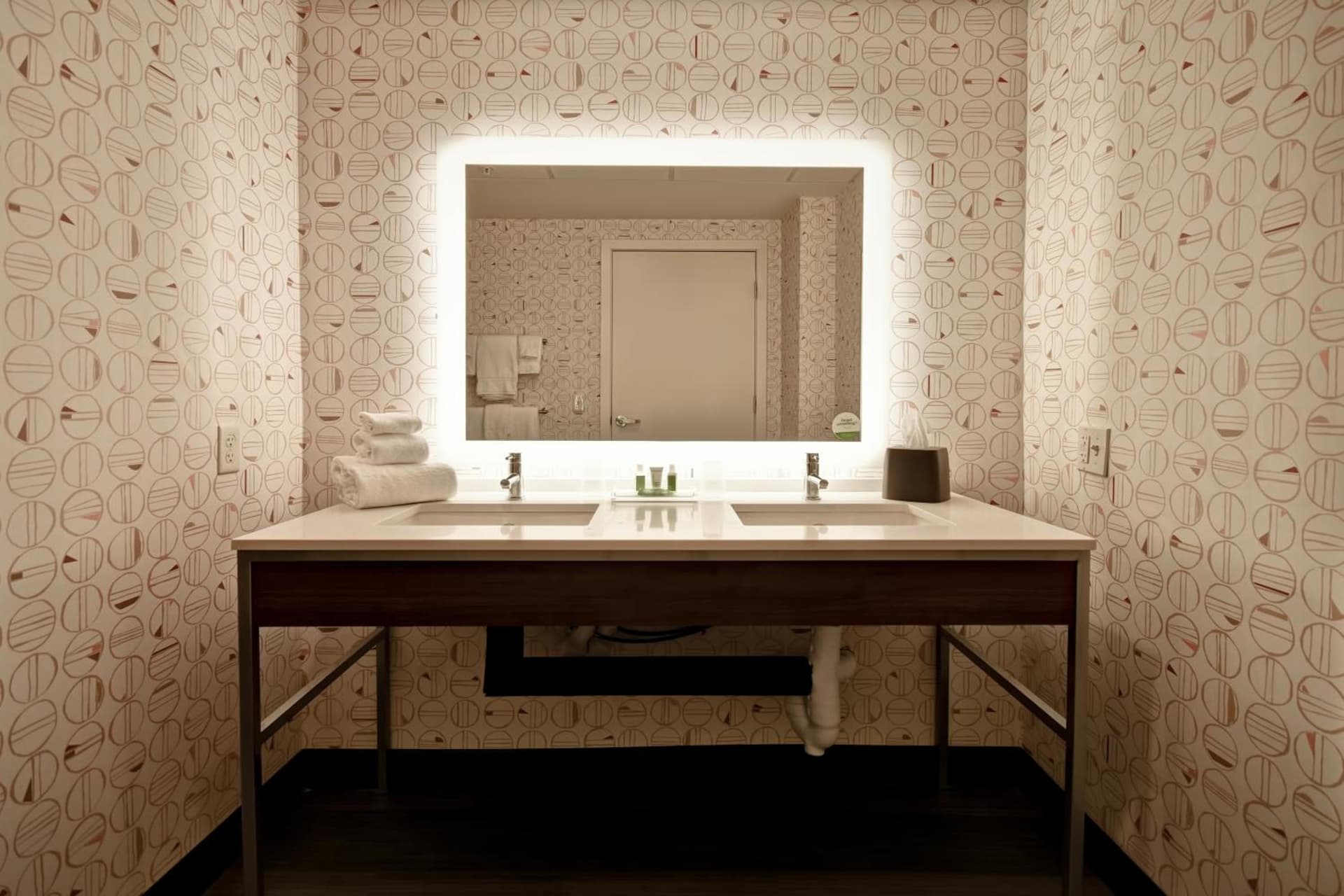 Holiday Inn Lancaster by IHG gallery photo in Lancaster, PA — image 41