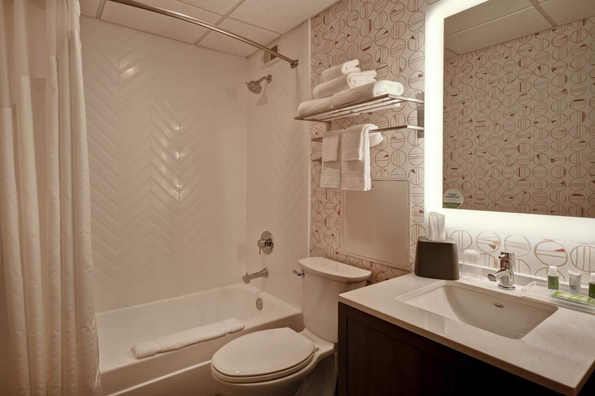 Holiday Inn Lancaster by IHG gallery photo in Lancaster, PA — image 24