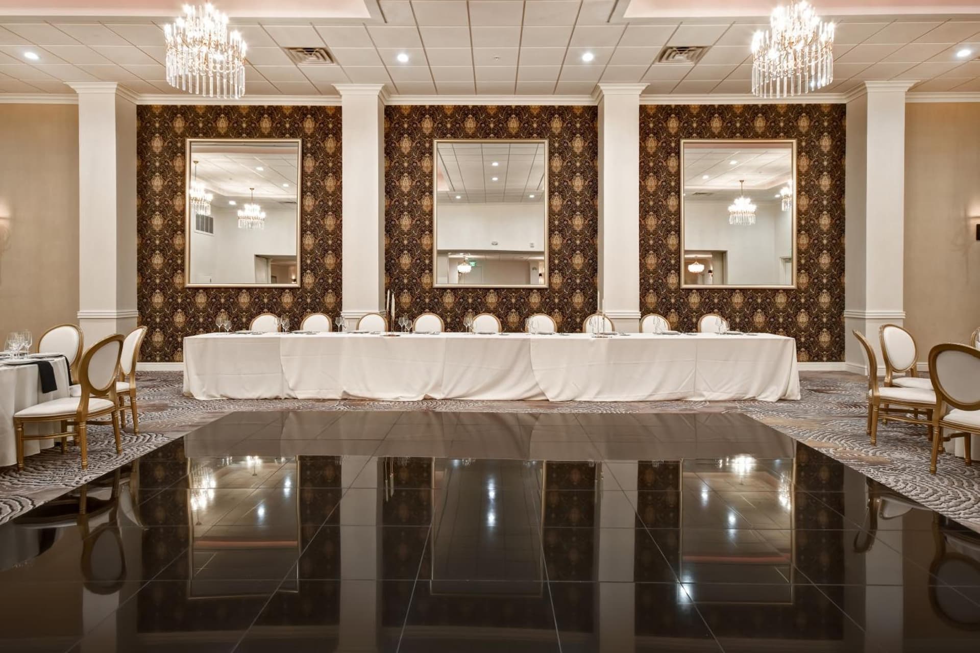 Holiday Inn Lancaster by IHG gallery photo in Lancaster, PA — image 94