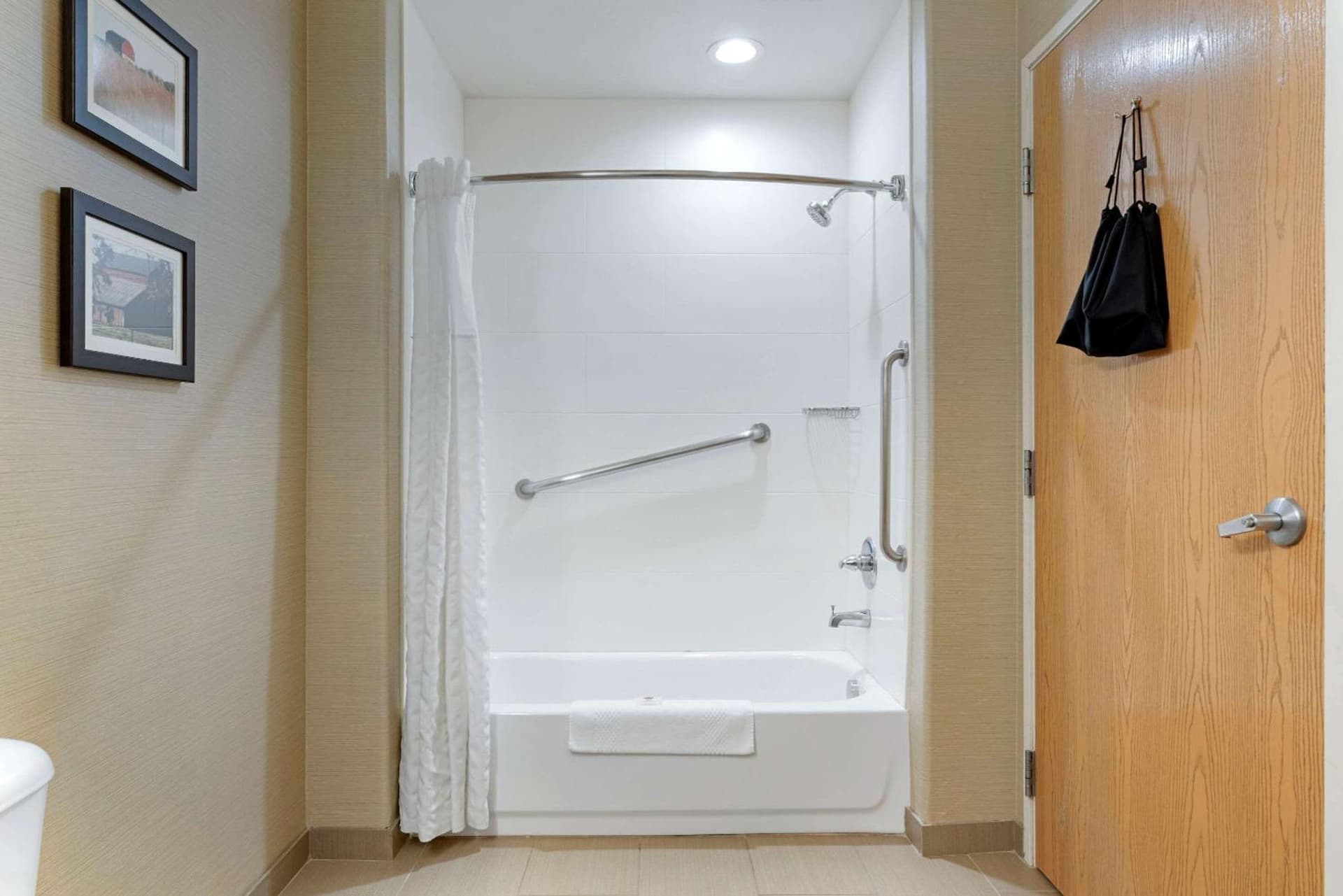 Comfort Suites Marysville-Yuba City gallery photo in Marysville, CA — image 21
