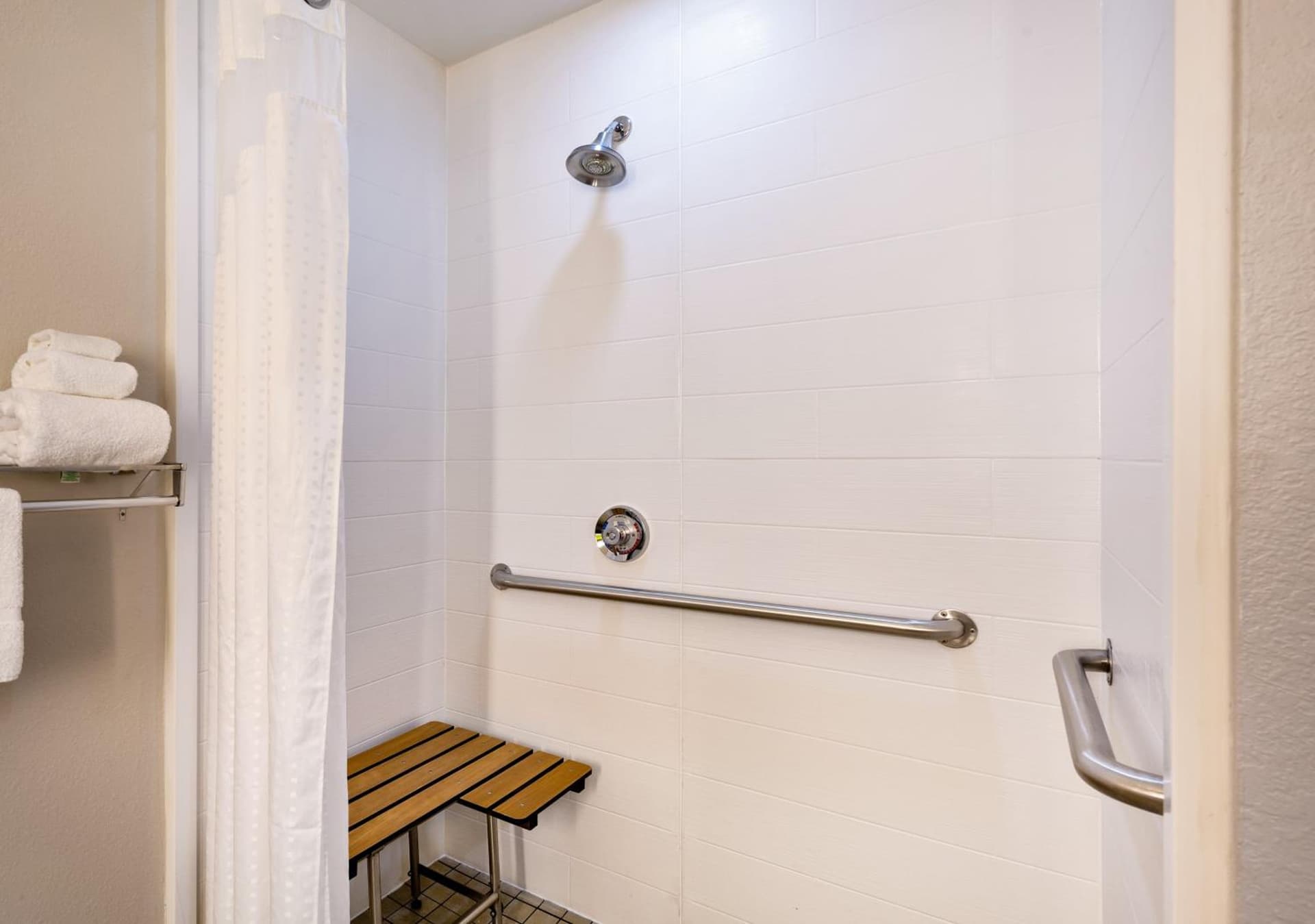 Holiday Inn Express Hotel & Suites Inverness by IHG gallery photo in Lecanto, FL — image 30